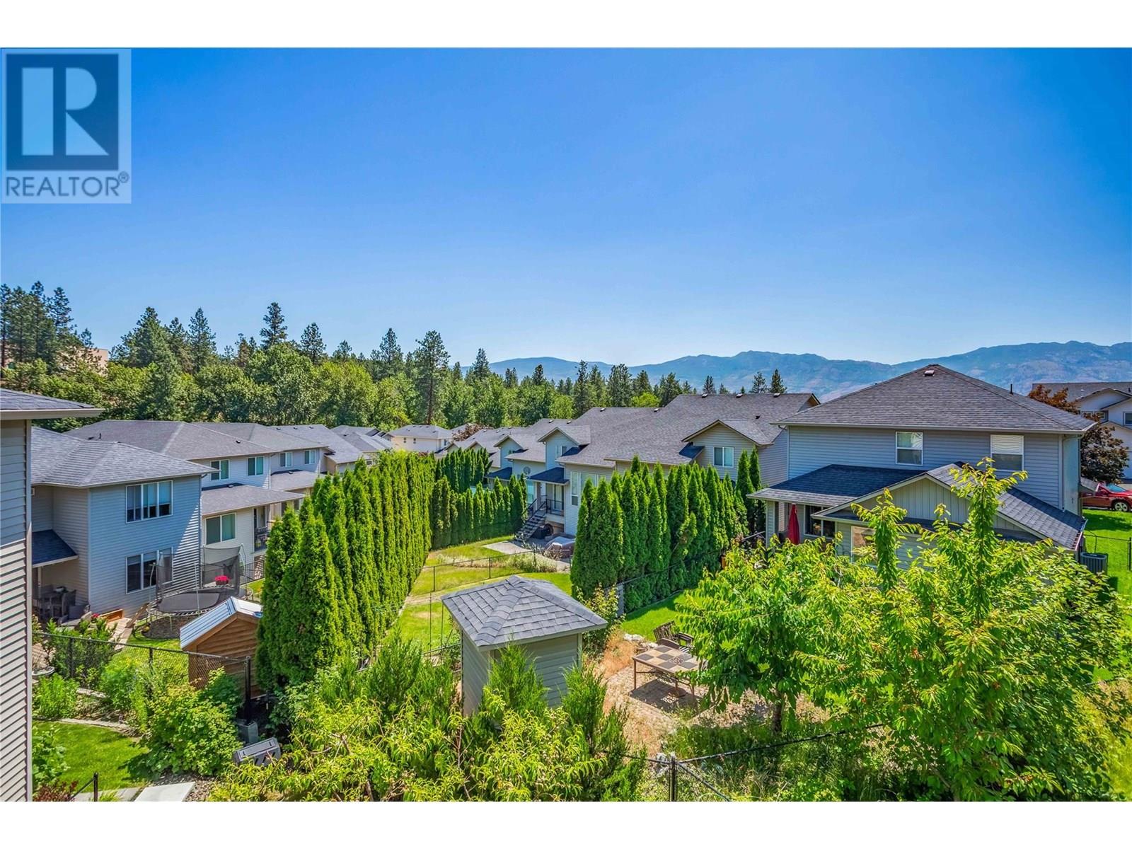 3502 Creekview Crescent, West Kelowna, British Columbia  V4T 3C5 - Photo 41 - 10350864