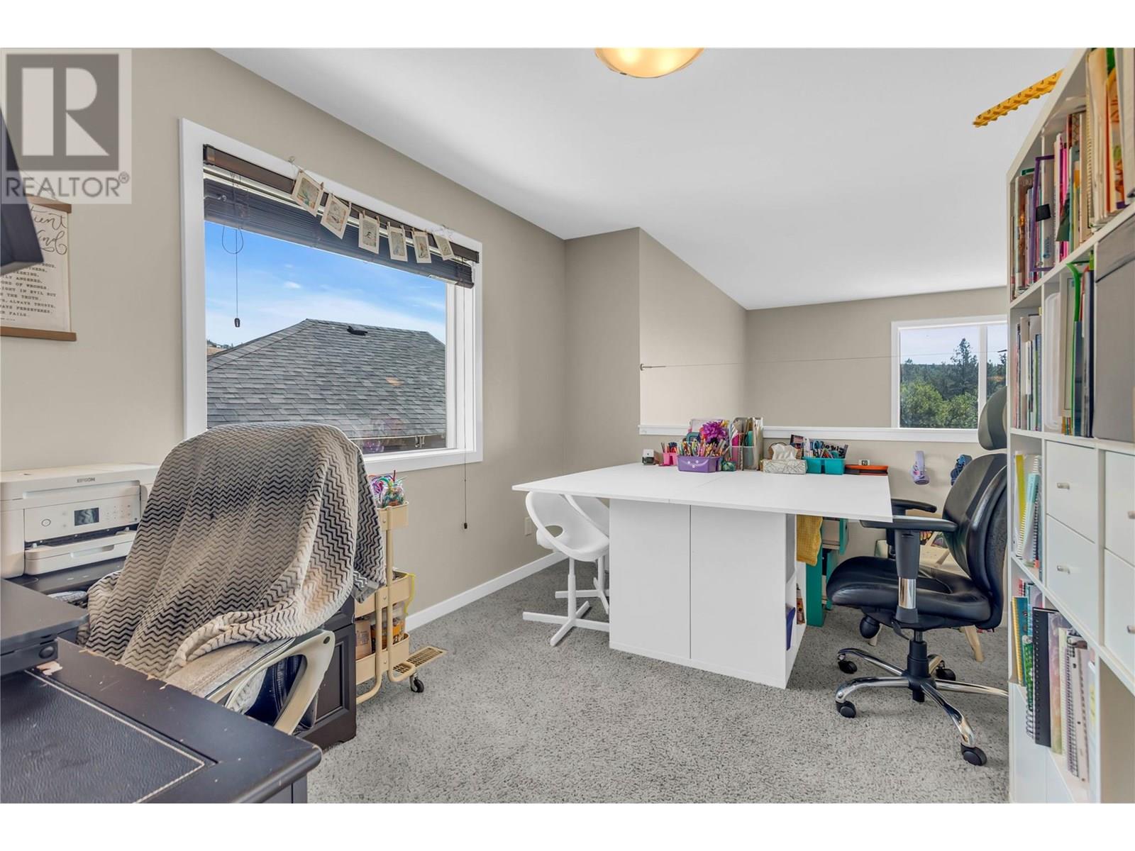 3502 Creekview Crescent, West Kelowna, British Columbia  V4T 3C5 - Photo 18 - 10350864