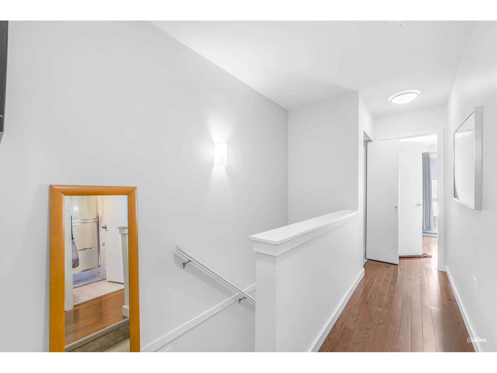 112 6671 121 Street, Surrey, British Columbia  V3W 1T9 - Photo 12 - R3013645