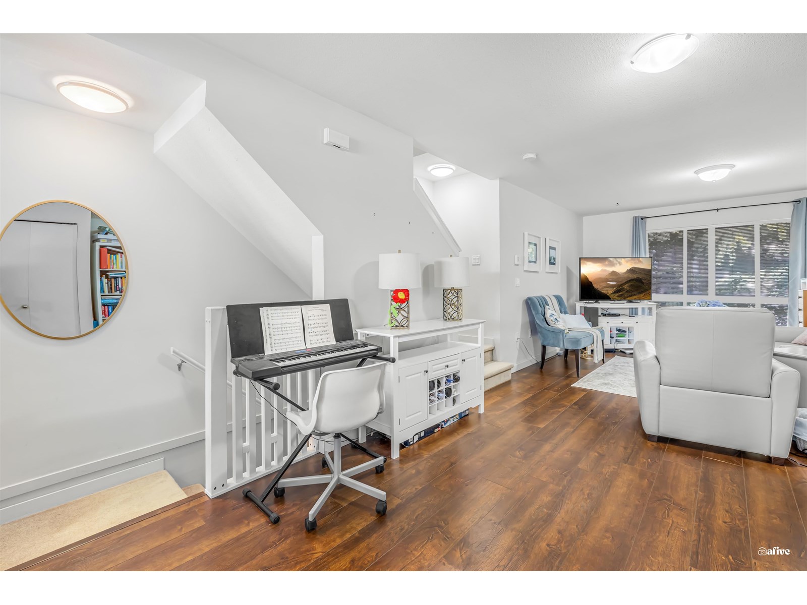 112 6671 121 Street, Surrey, British Columbia  V3W 1T9 - Photo 5 - R3013645