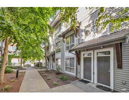 112 6671 121 STREET, Surrey, British Columbia