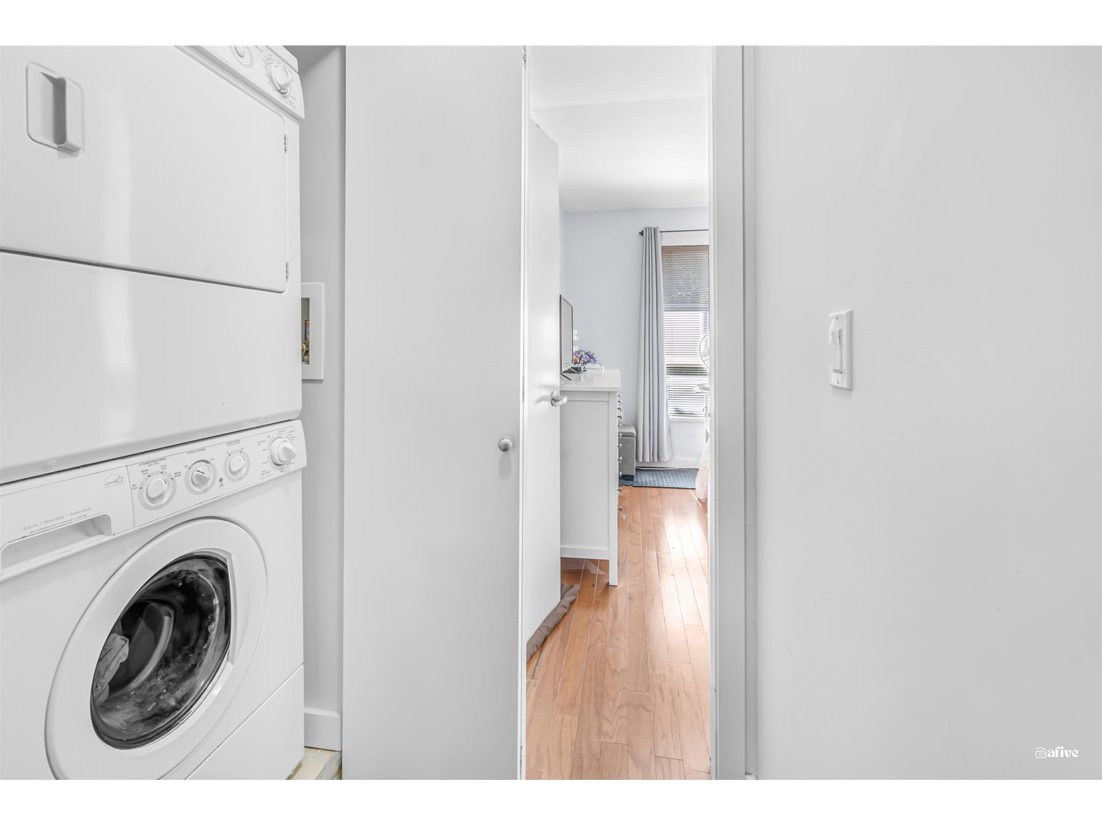 112 6671 121 Street, Surrey, British Columbia  V3W 1T9 - Photo 13 - R3013645