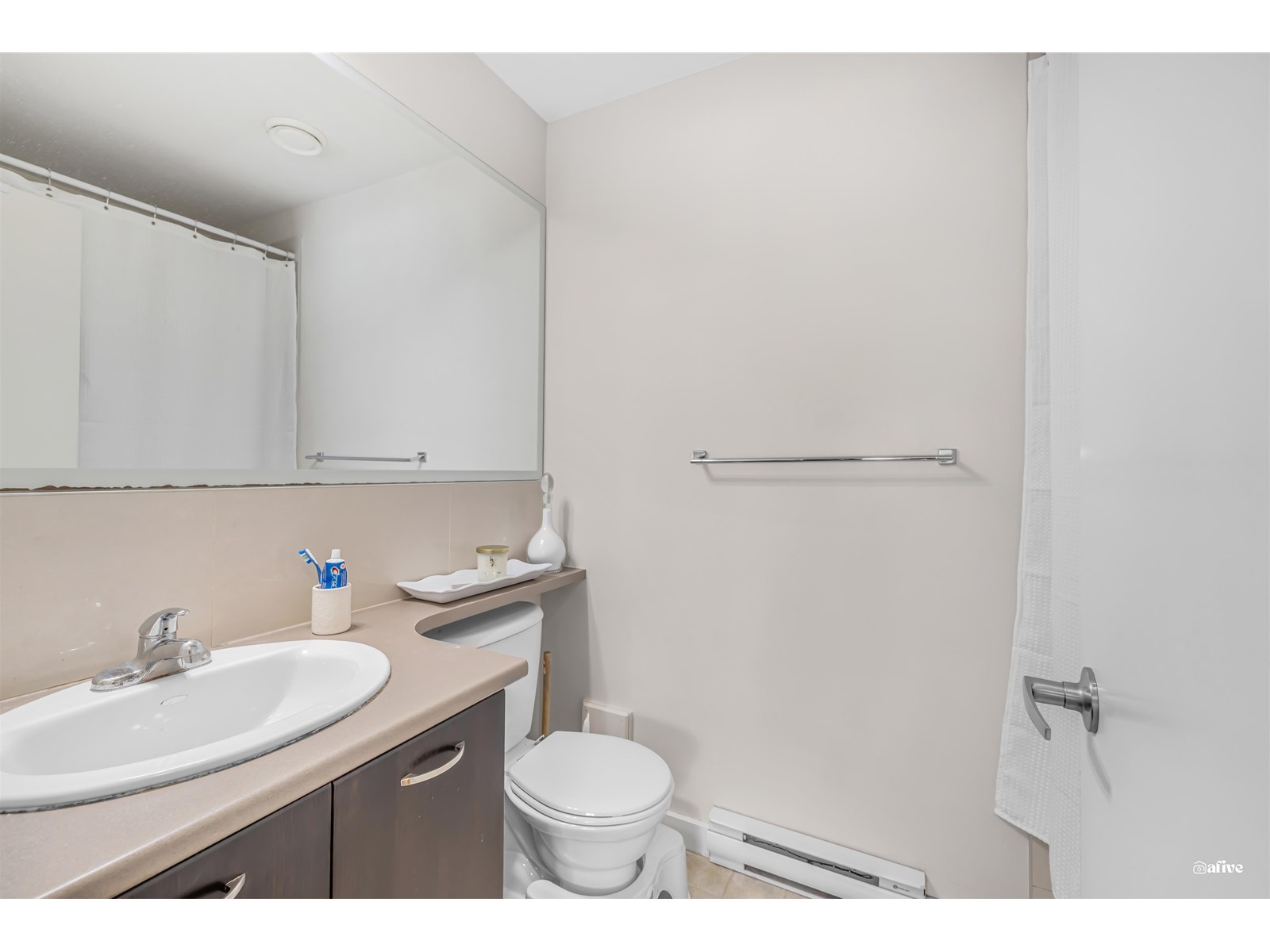 112 6671 121 Street, Surrey, British Columbia  V3W 1T9 - Photo 16 - R3013645