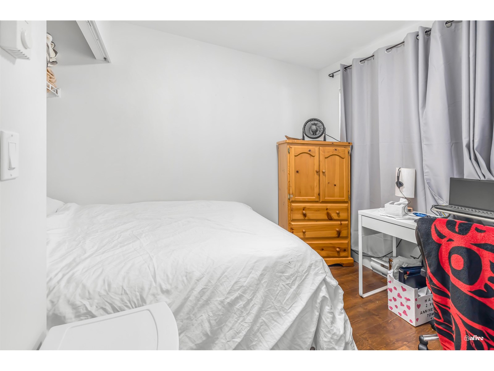 112 6671 121 Street, Surrey, British Columbia  V3W 1T9 - Photo 18 - R3013645