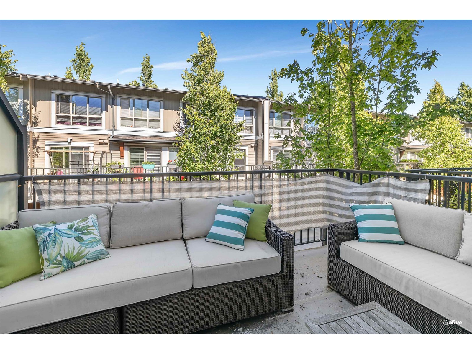 112 6671 121 Street, Surrey, British Columbia  V3W 1T9 - Photo 11 - R3013645