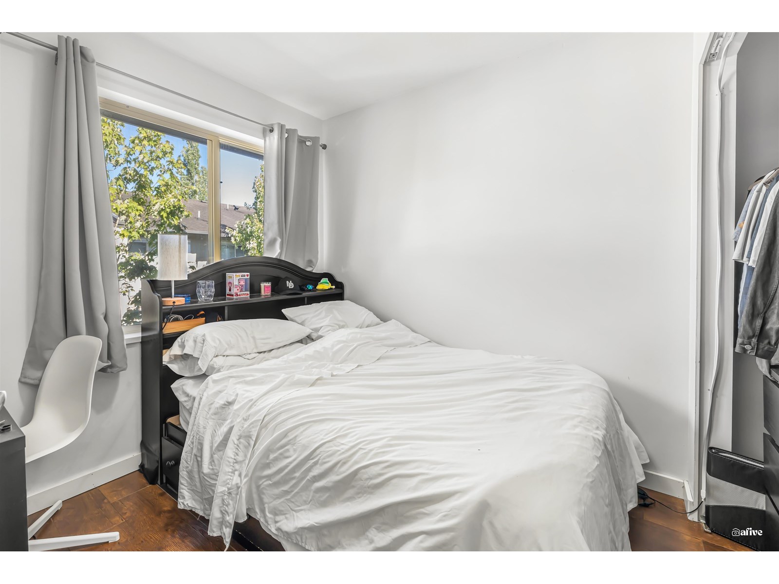 112 6671 121 Street, Surrey, British Columbia  V3W 1T9 - Photo 17 - R3013645