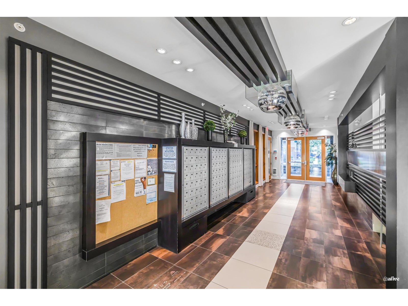 112 6671 121 Street, Surrey, British Columbia  V3W 1T9 - Photo 25 - R3013645