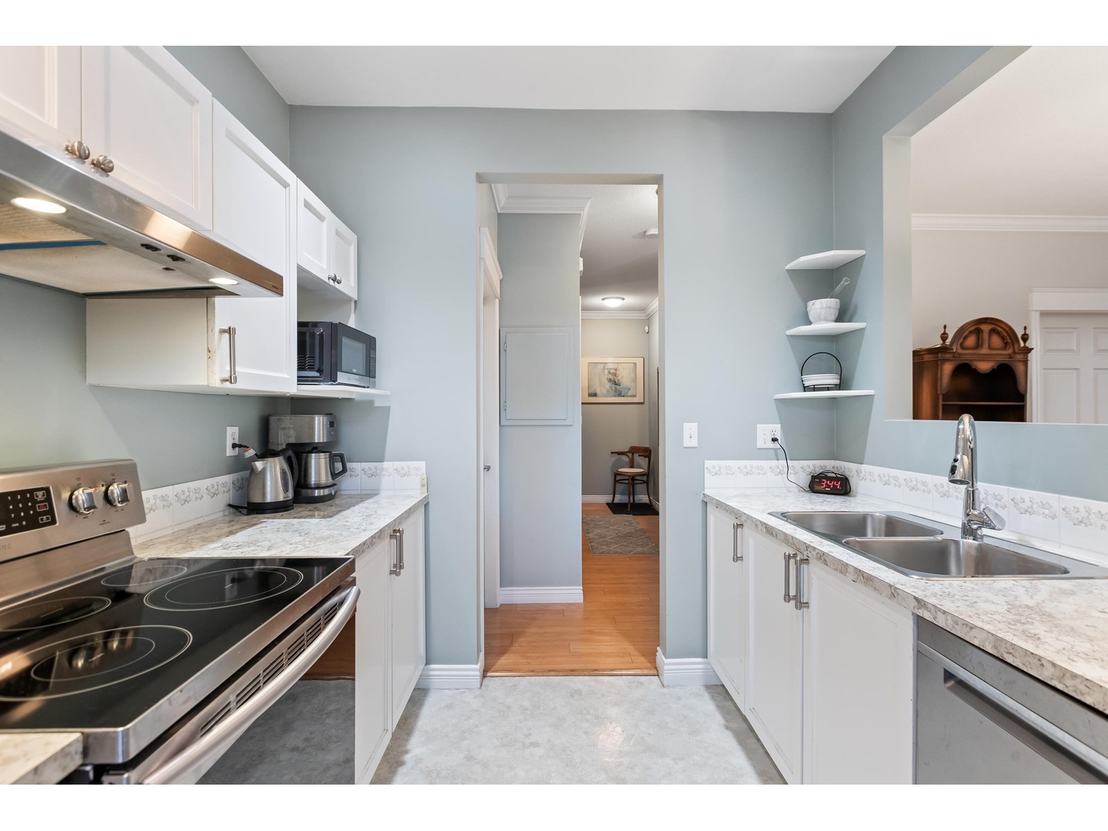 54 15070 66a Avenue, Surrey, British Columbia  V3S 4A2 - Photo 6 - R3014350