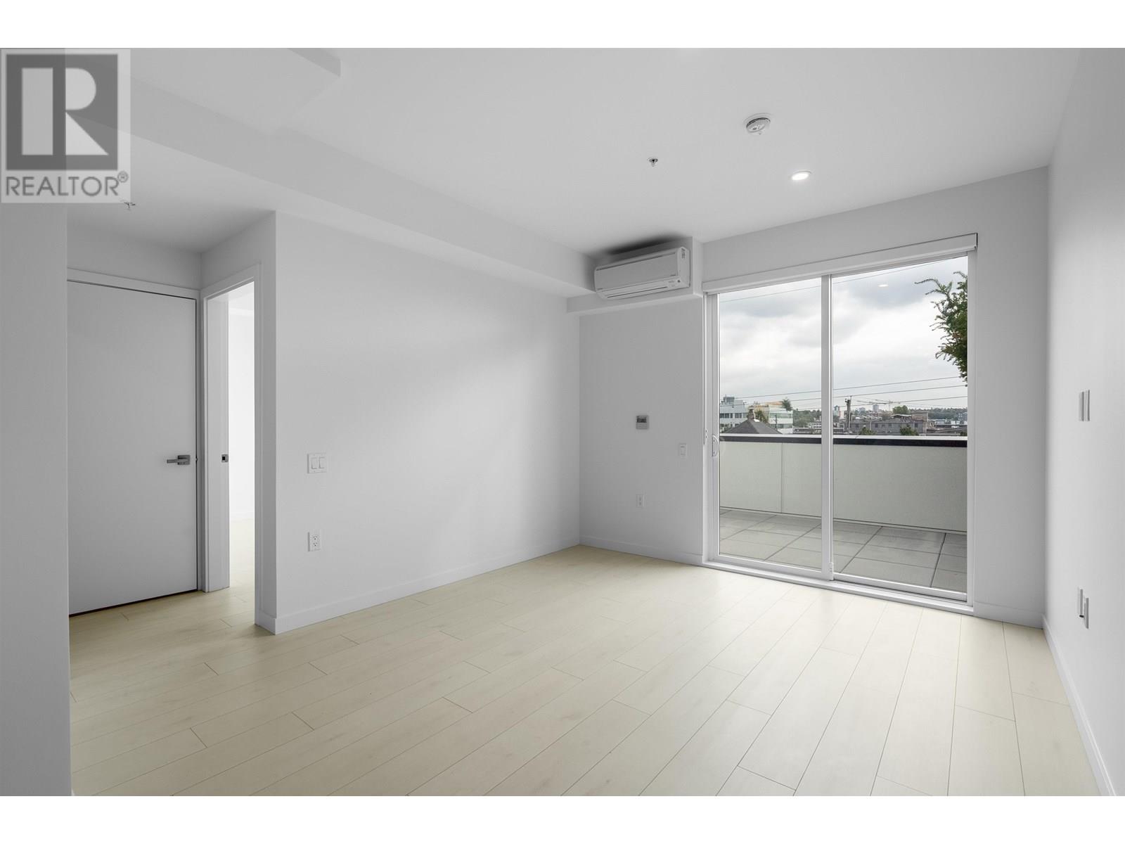 306 1120 E Georgia Street, Vancouver, British Columbia  V6A 0K2 - Photo 9 - R3013113