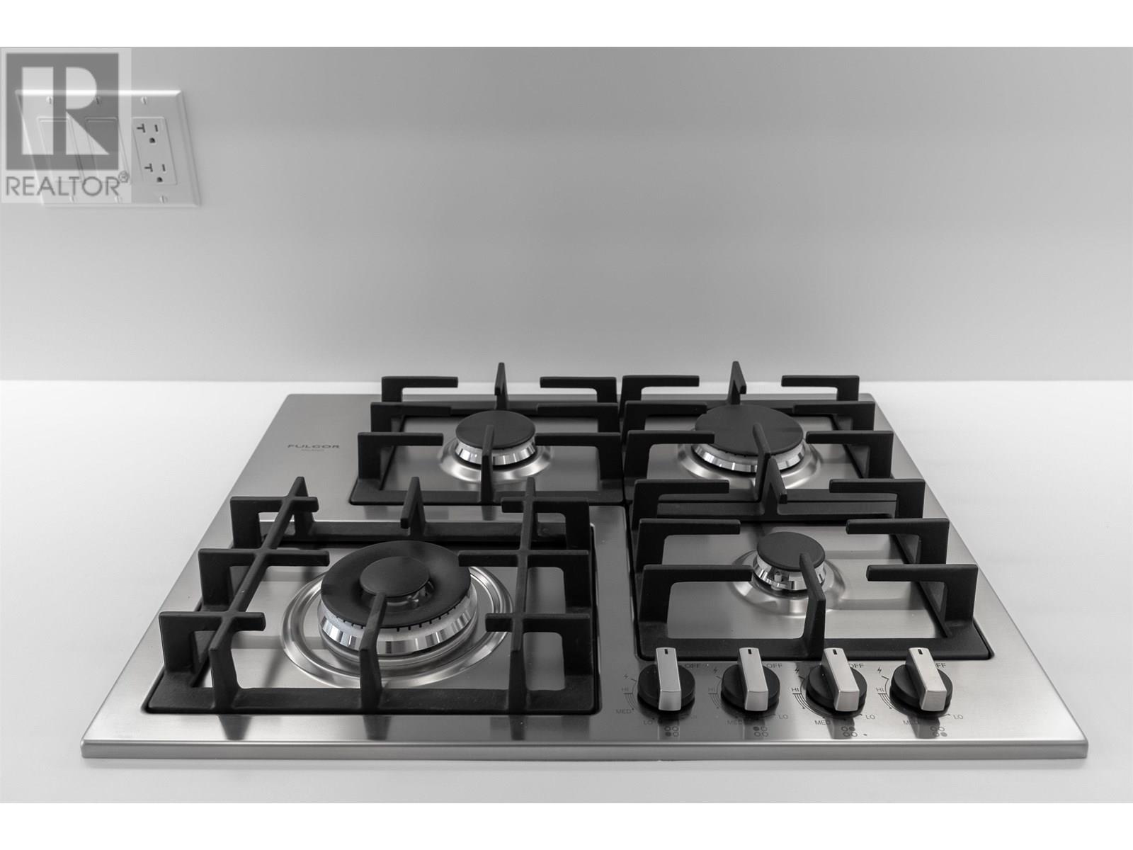 306 1120 E Georgia Street, Vancouver, British Columbia  V6A 0K2 - Photo 7 - R3013113