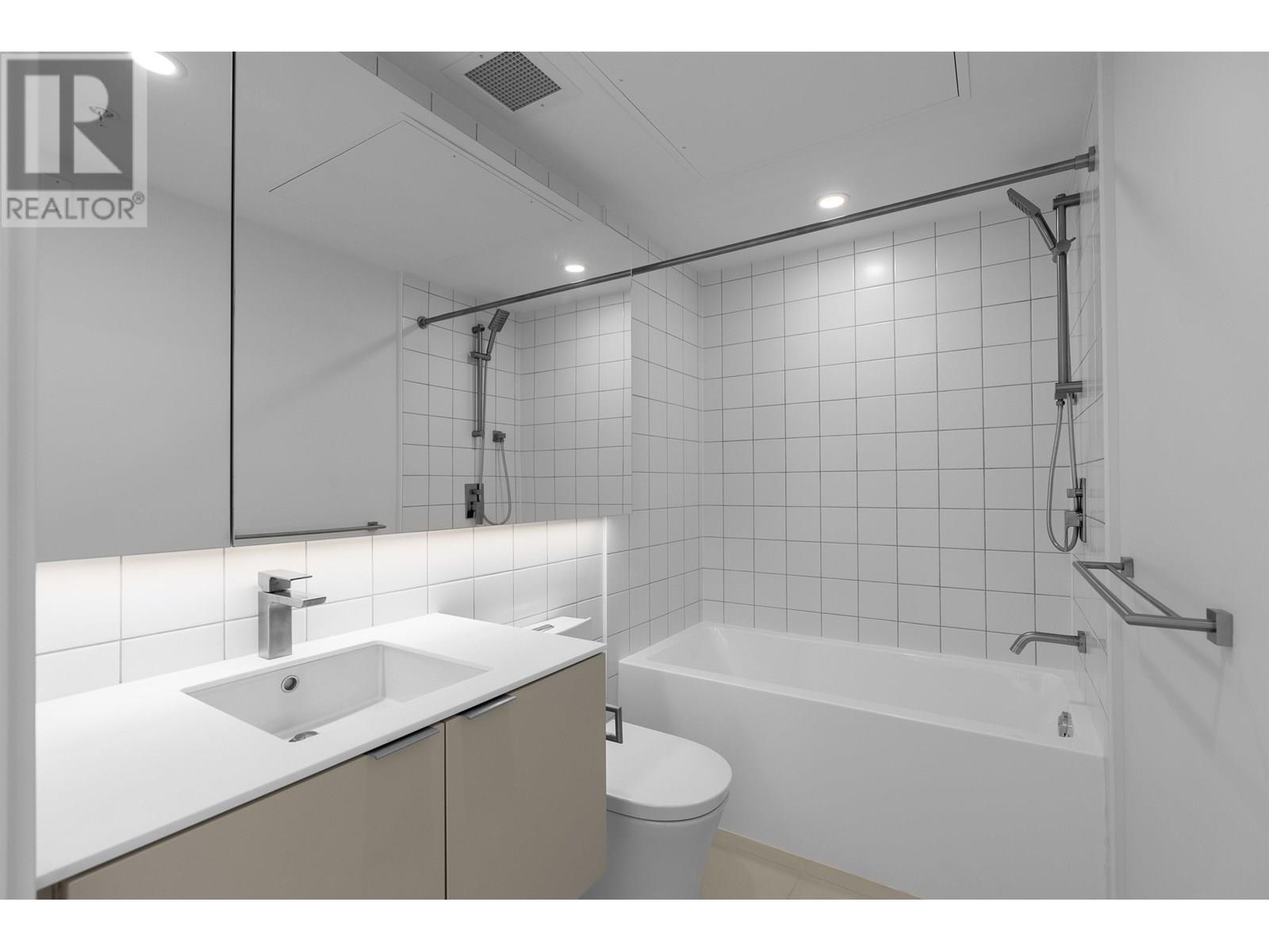 306 1120 E Georgia Street, Vancouver, British Columbia  V6A 0K2 - Photo 12 - R3013113