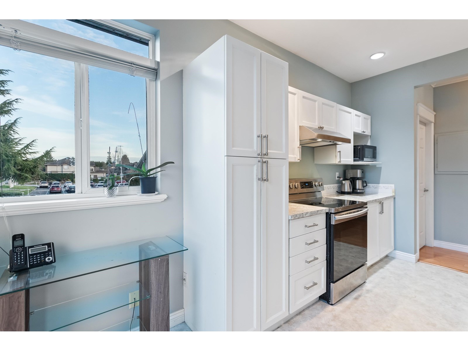 54 15070 66a Avenue, Surrey, British Columbia  V3S 4A2 - Photo 10 - R3014350