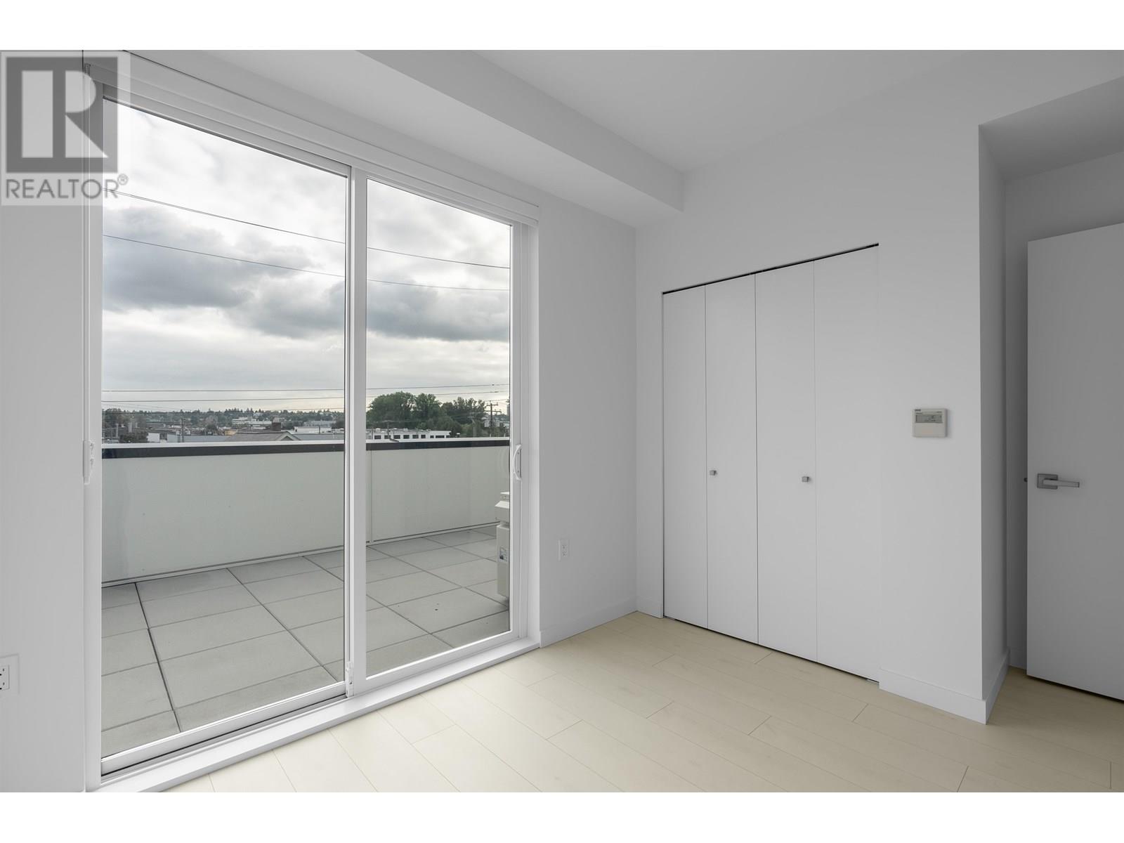 306 1120 E Georgia Street, Vancouver, British Columbia  V6A 0K2 - Photo 11 - R3013113