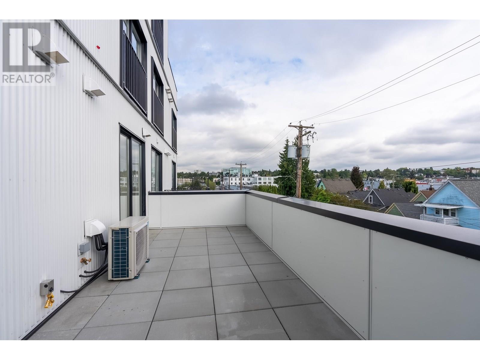306 1120 E Georgia Street, Vancouver, British Columbia  V6A 0K2 - Photo 14 - R3013113