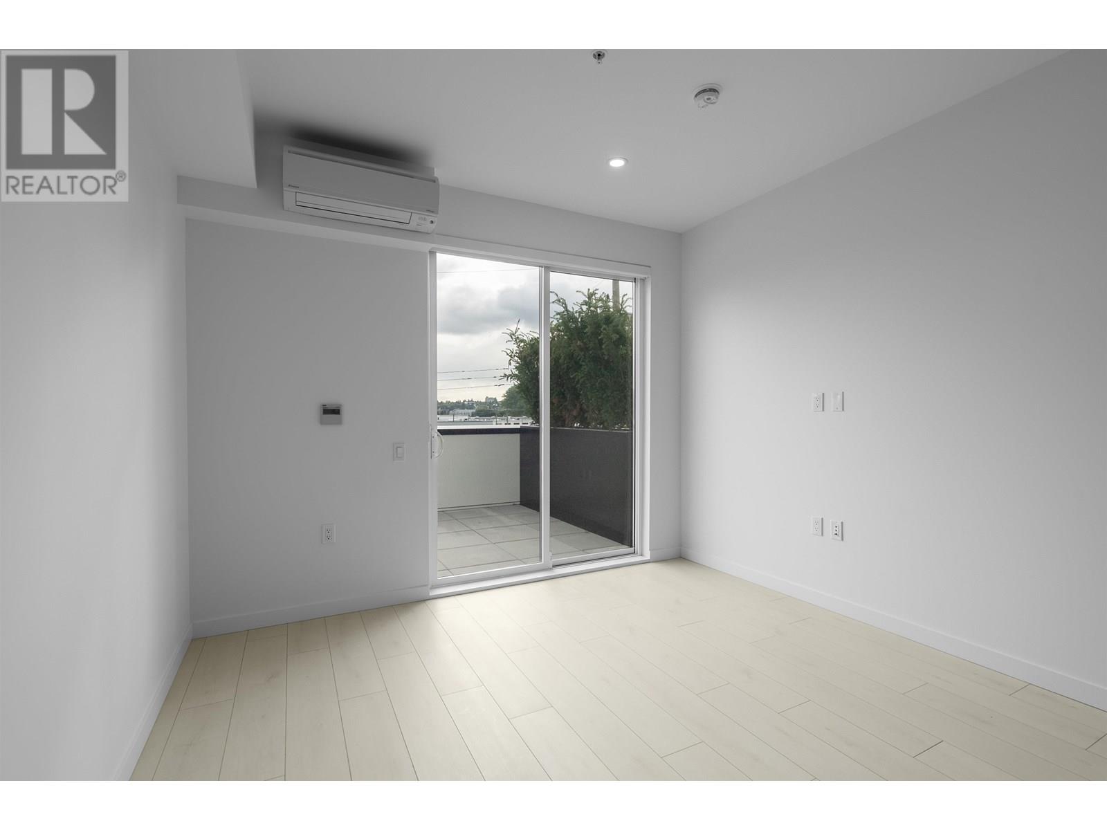 306 1120 E Georgia Street, Vancouver, British Columbia  V6A 0K2 - Photo 10 - R3013113