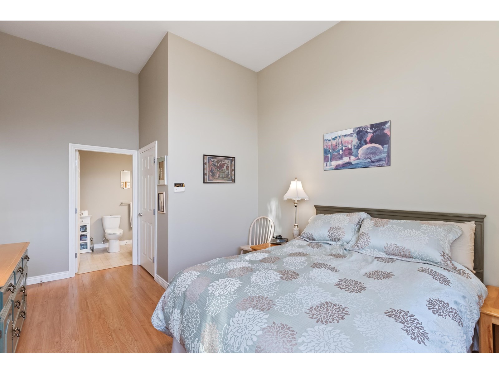 54 15070 66a Avenue, Surrey, British Columbia  V3S 4A2 - Photo 20 - R3014350