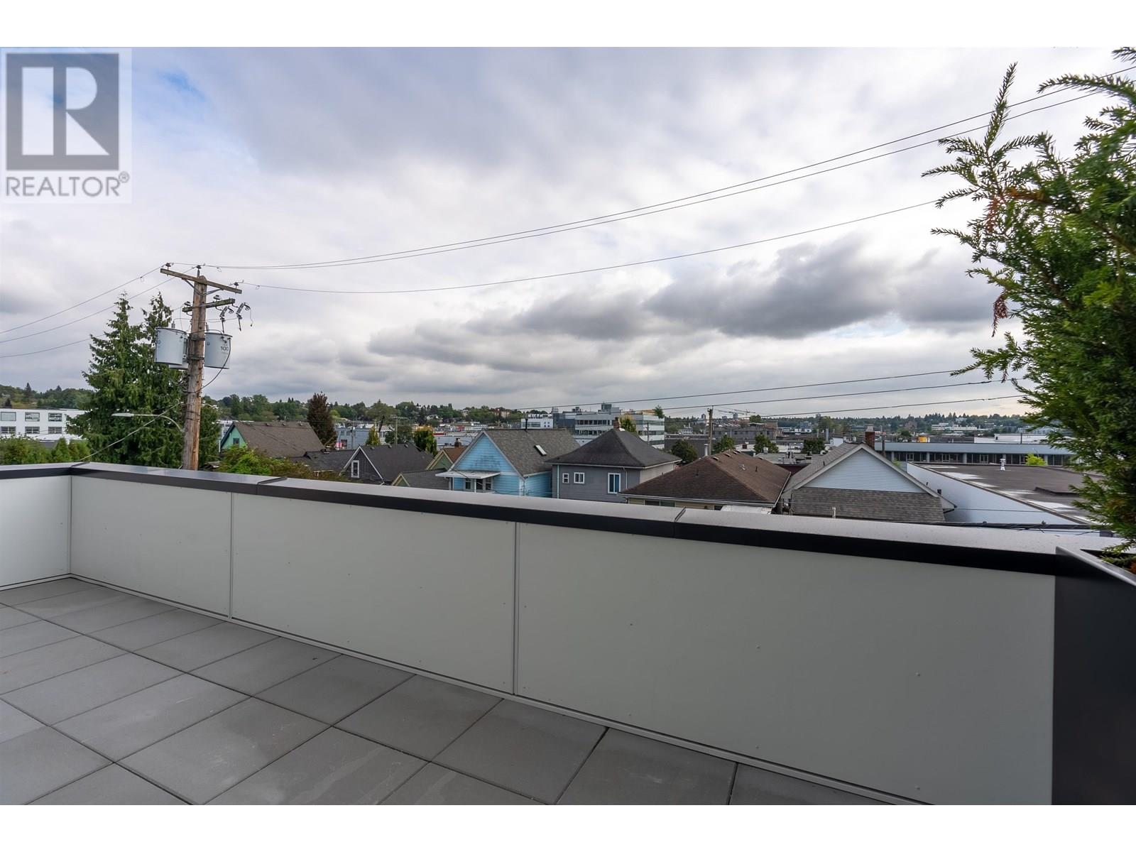 306 1120 E Georgia Street, Vancouver, British Columbia  V6A 0K2 - Photo 16 - R3013113