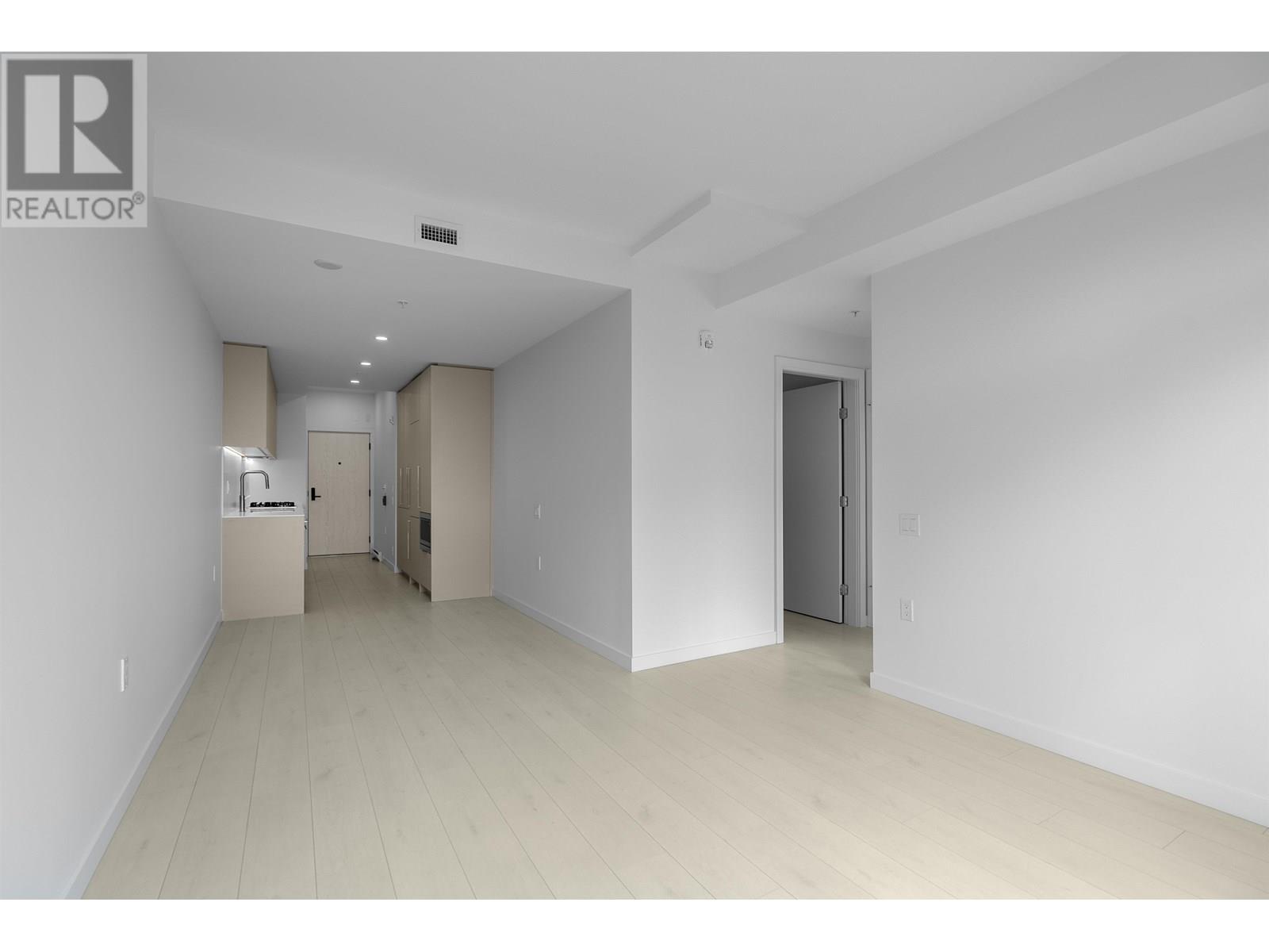 306 1120 E Georgia Street, Vancouver, British Columbia  V6A 0K2 - Photo 5 - R3013113