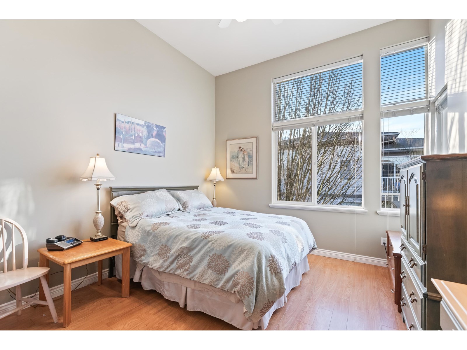 54 15070 66a Avenue, Surrey, British Columbia  V3S 4A2 - Photo 19 - R3014350