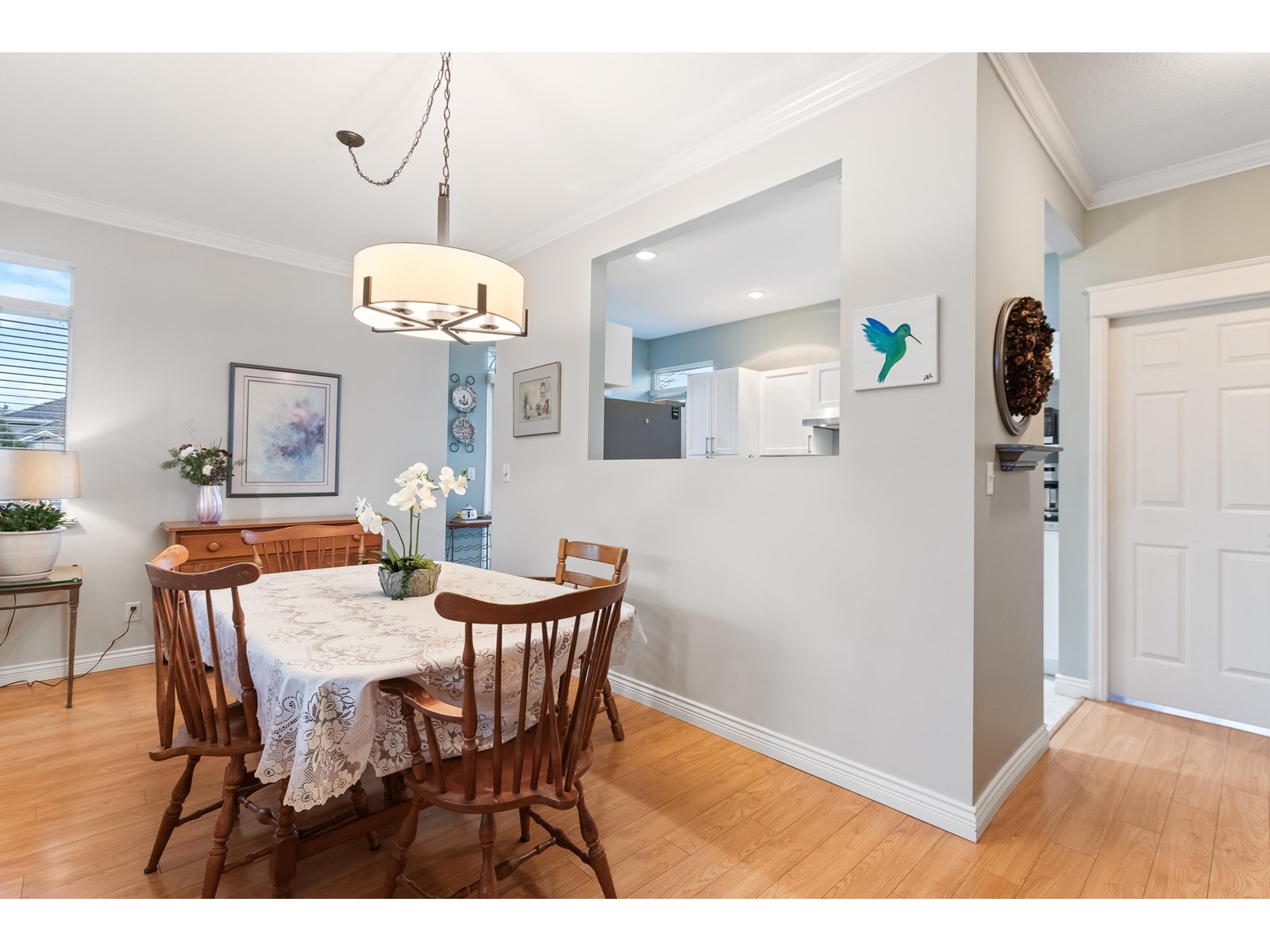 54 15070 66a Avenue, Surrey, British Columbia  V3S 4A2 - Photo 12 - R3014350