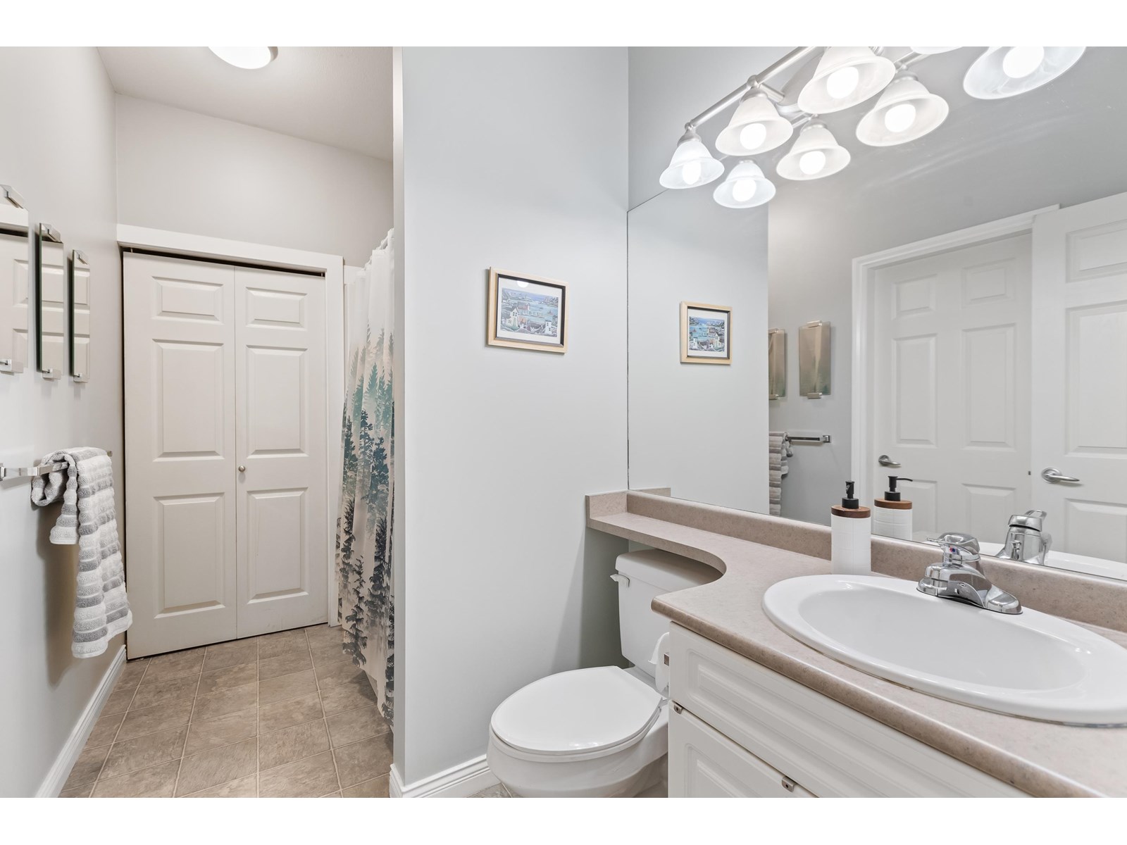 54 15070 66a Avenue, Surrey, British Columbia  V3S 4A2 - Photo 23 - R3014350
