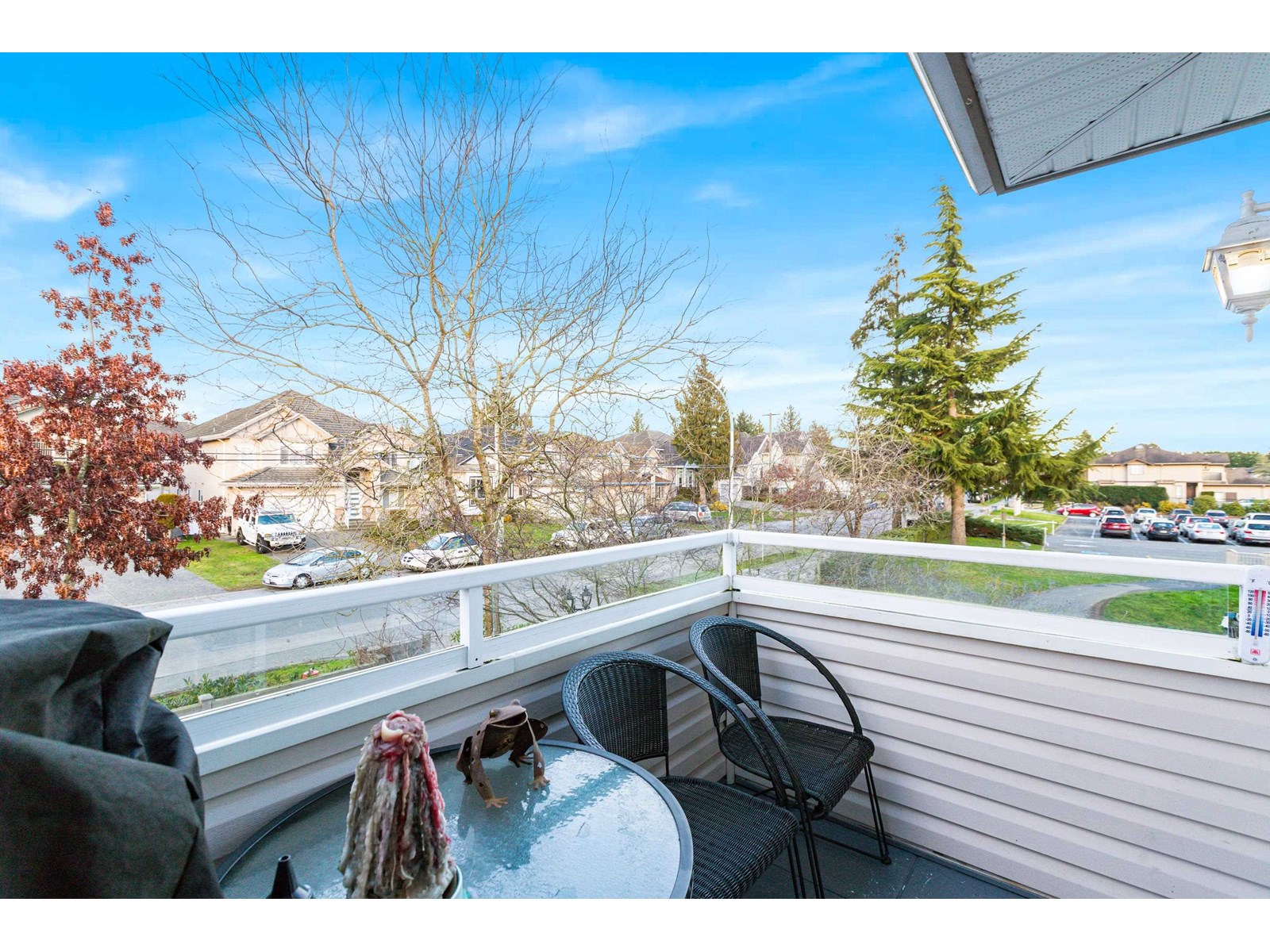 54 15070 66a Avenue, Surrey, British Columbia  V3S 4A2 - Photo 28 - R3014350