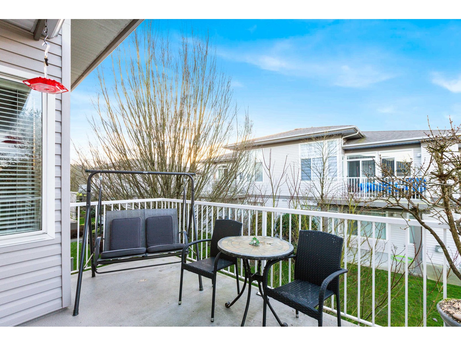 54 15070 66a Avenue, Surrey, British Columbia  V3S 4A2 - Photo 27 - R3014350