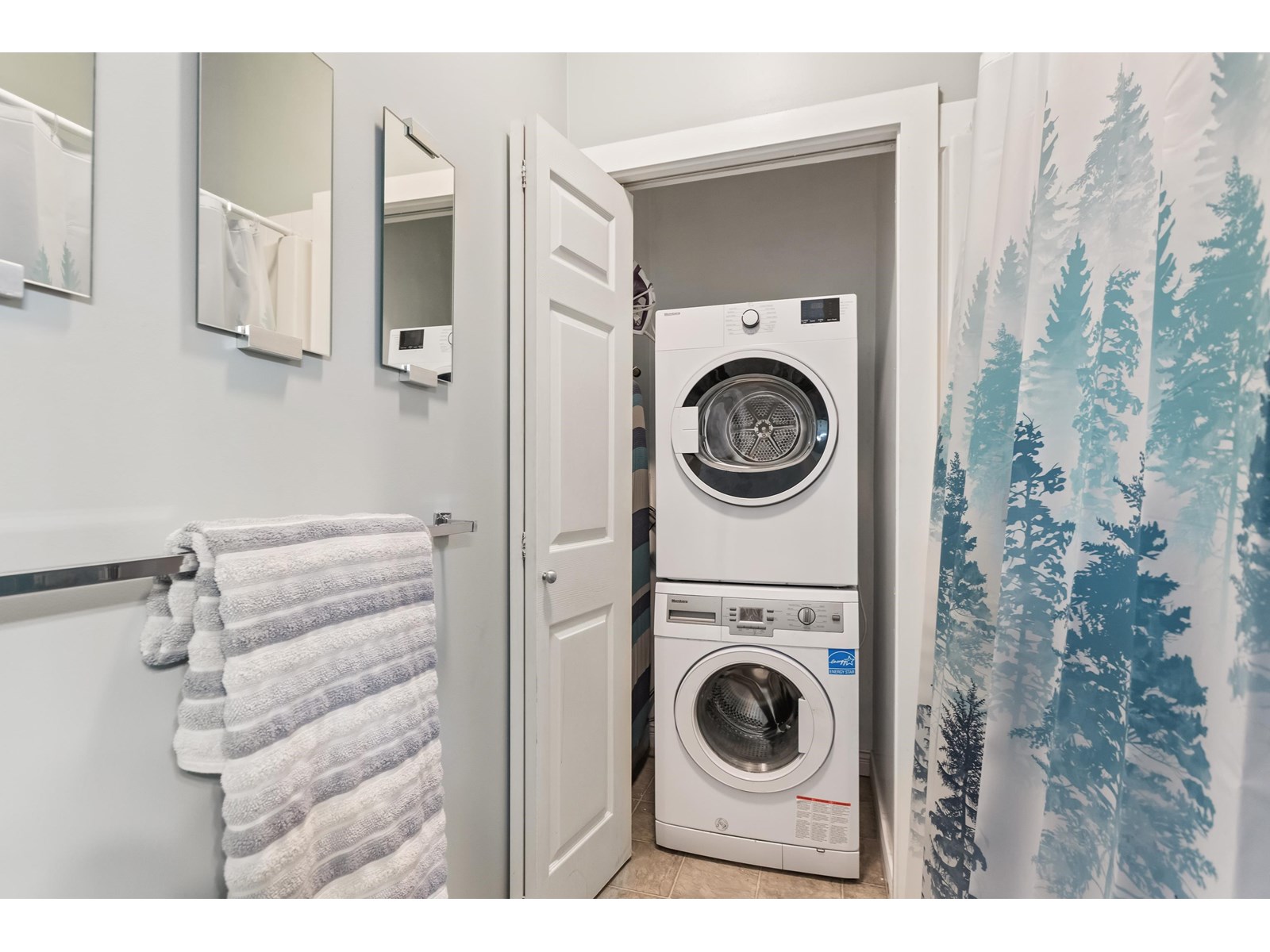 54 15070 66a Avenue, Surrey, British Columbia  V3S 4A2 - Photo 24 - R3014350