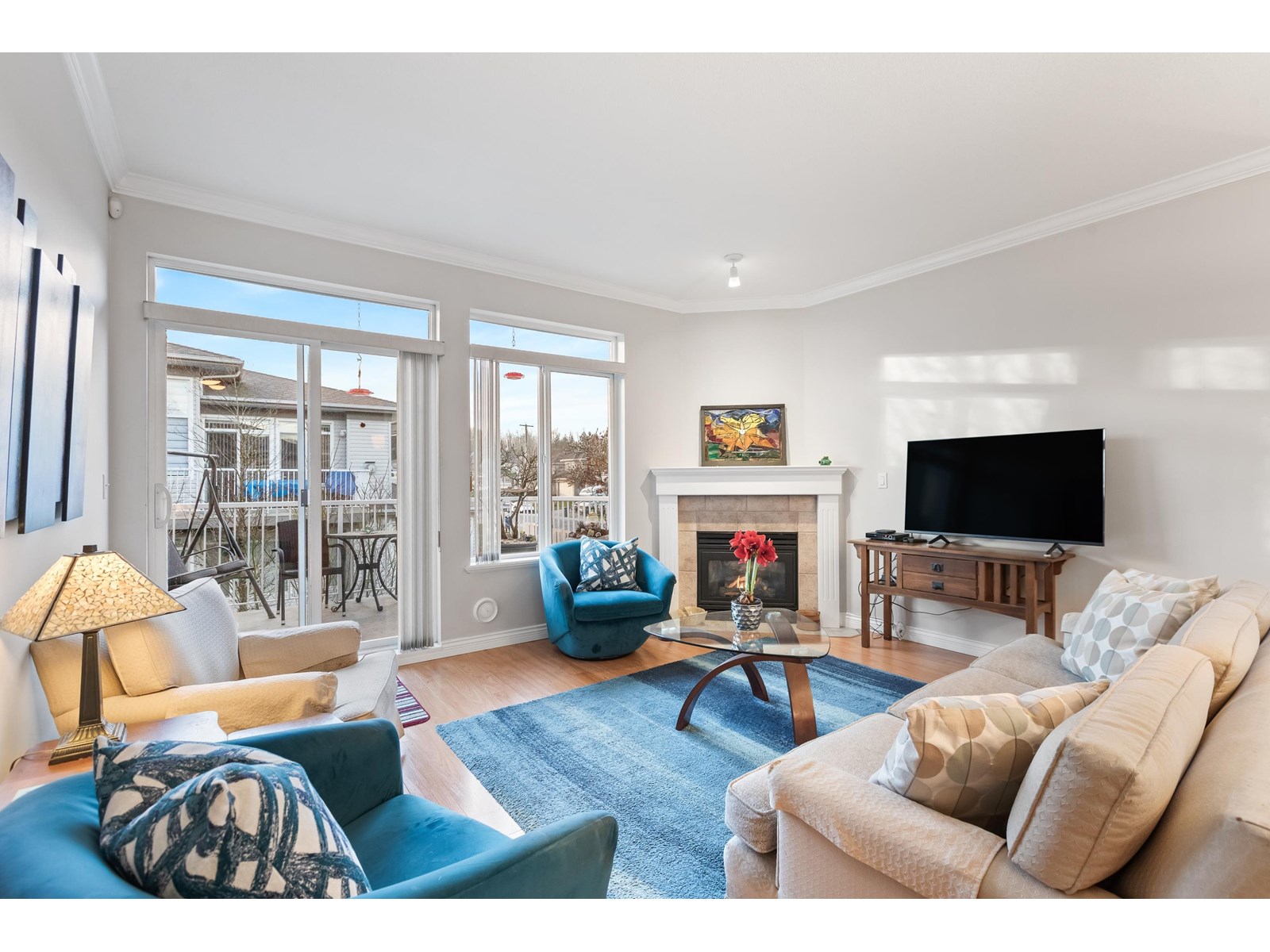 54 15070 66a Avenue, Surrey, British Columbia  V3S 4A2 - Photo 16 - R3014350