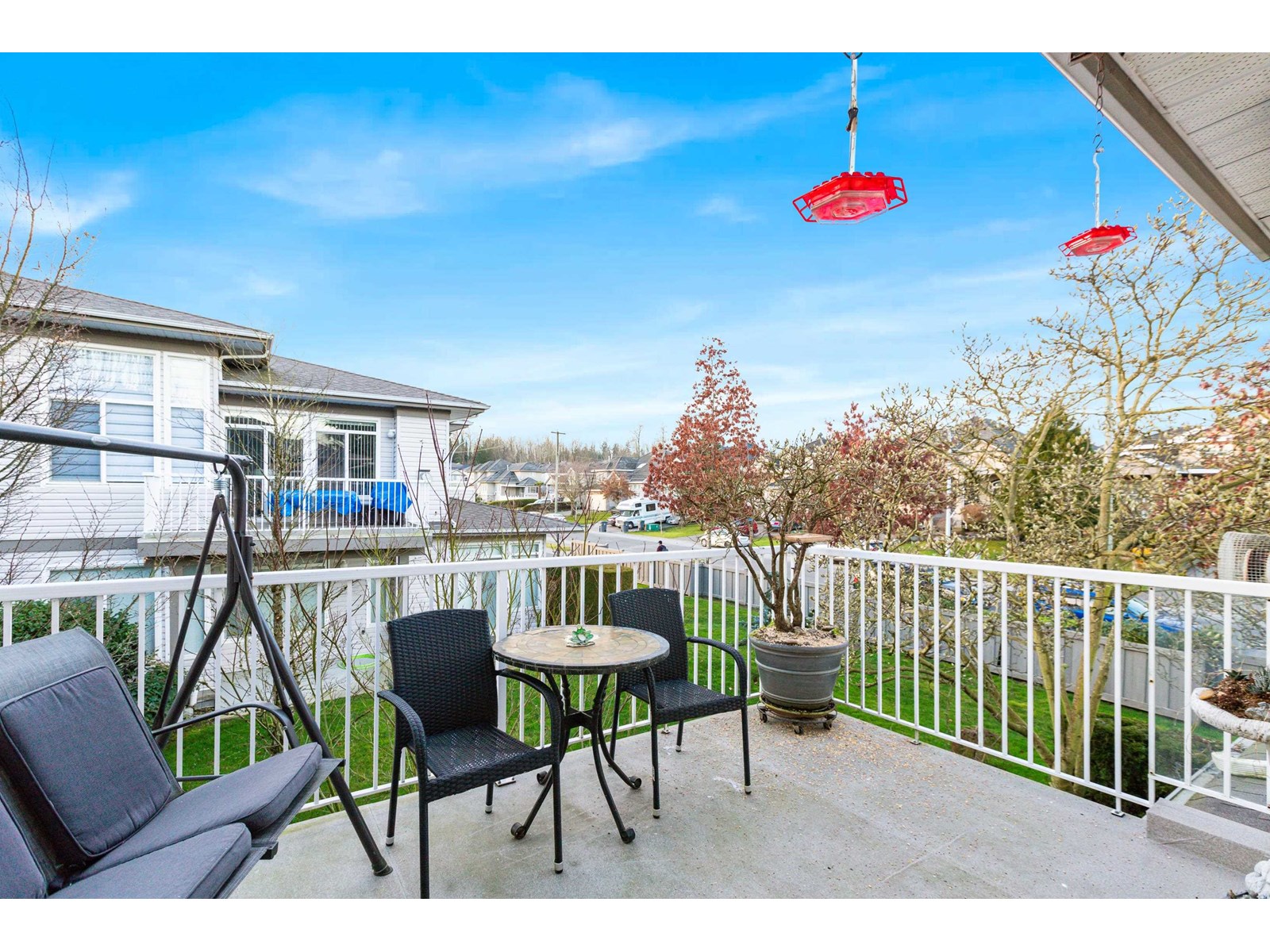 54 15070 66a Avenue, Surrey, British Columbia  V3S 4A2 - Photo 26 - R3014350