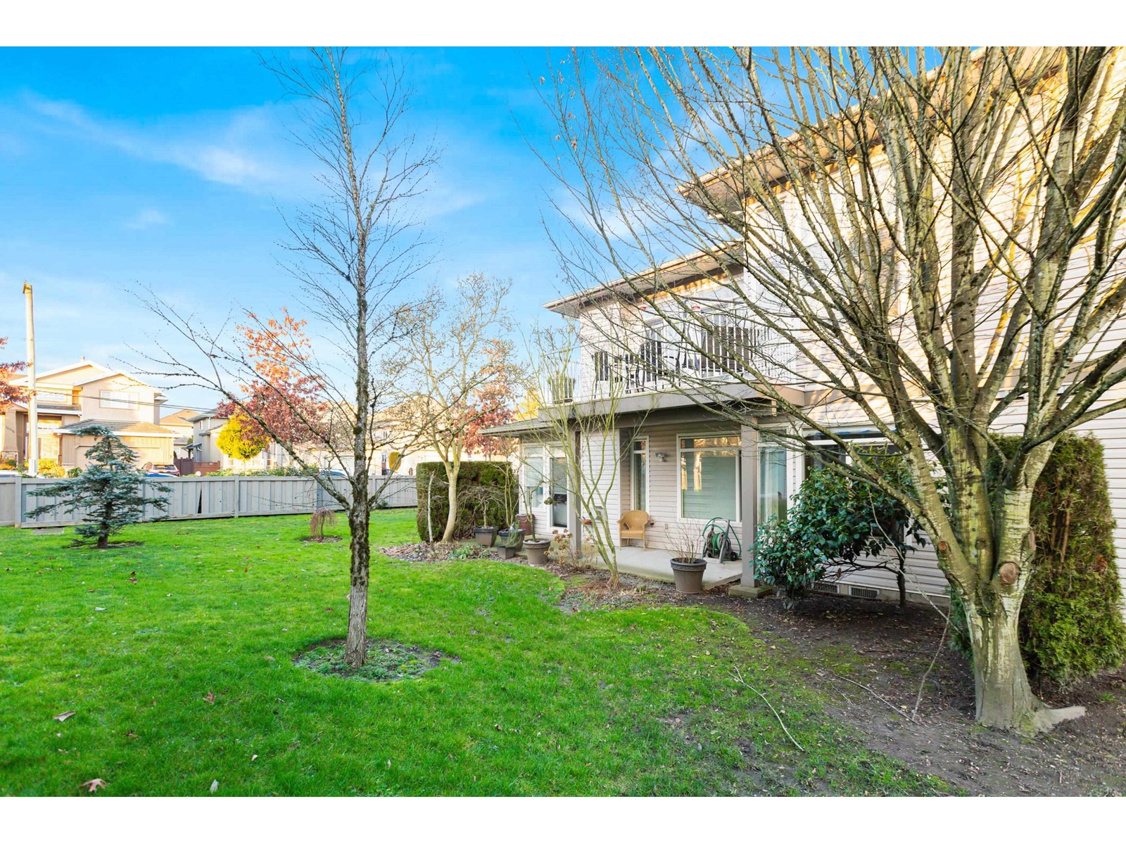 54 15070 66a Avenue, Surrey, British Columbia  V3S 4A2 - Photo 32 - R3014350