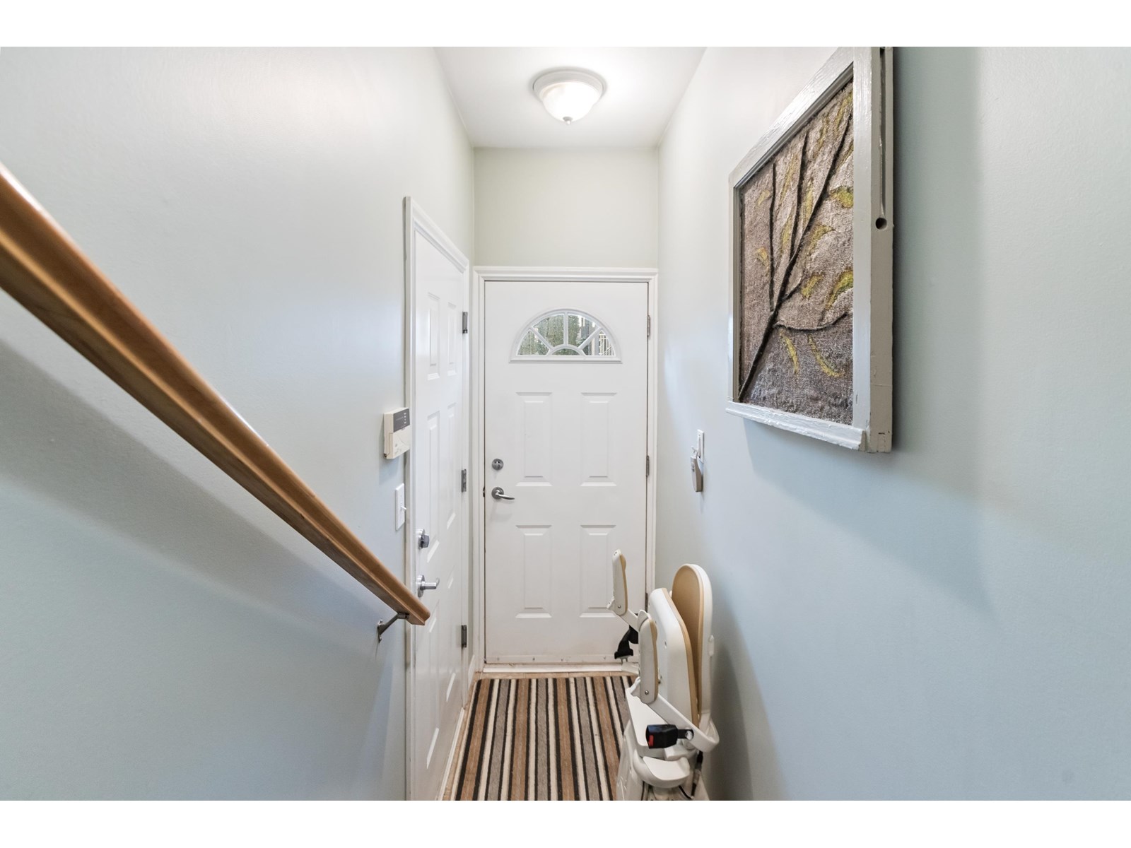 54 15070 66a Avenue, Surrey, British Columbia  V3S 4A2 - Photo 25 - R3014350