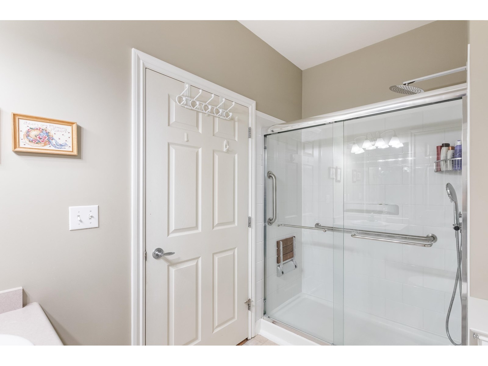 54 15070 66a Avenue, Surrey, British Columbia  V3S 4A2 - Photo 21 - R3014350