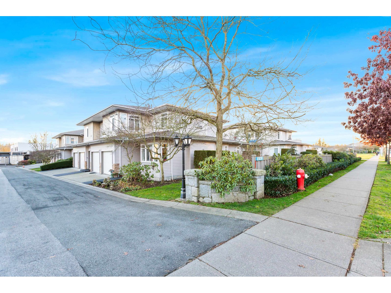 54 15070 66a Avenue, Surrey, British Columbia  V3S 4A2 - Photo 30 - R3014350