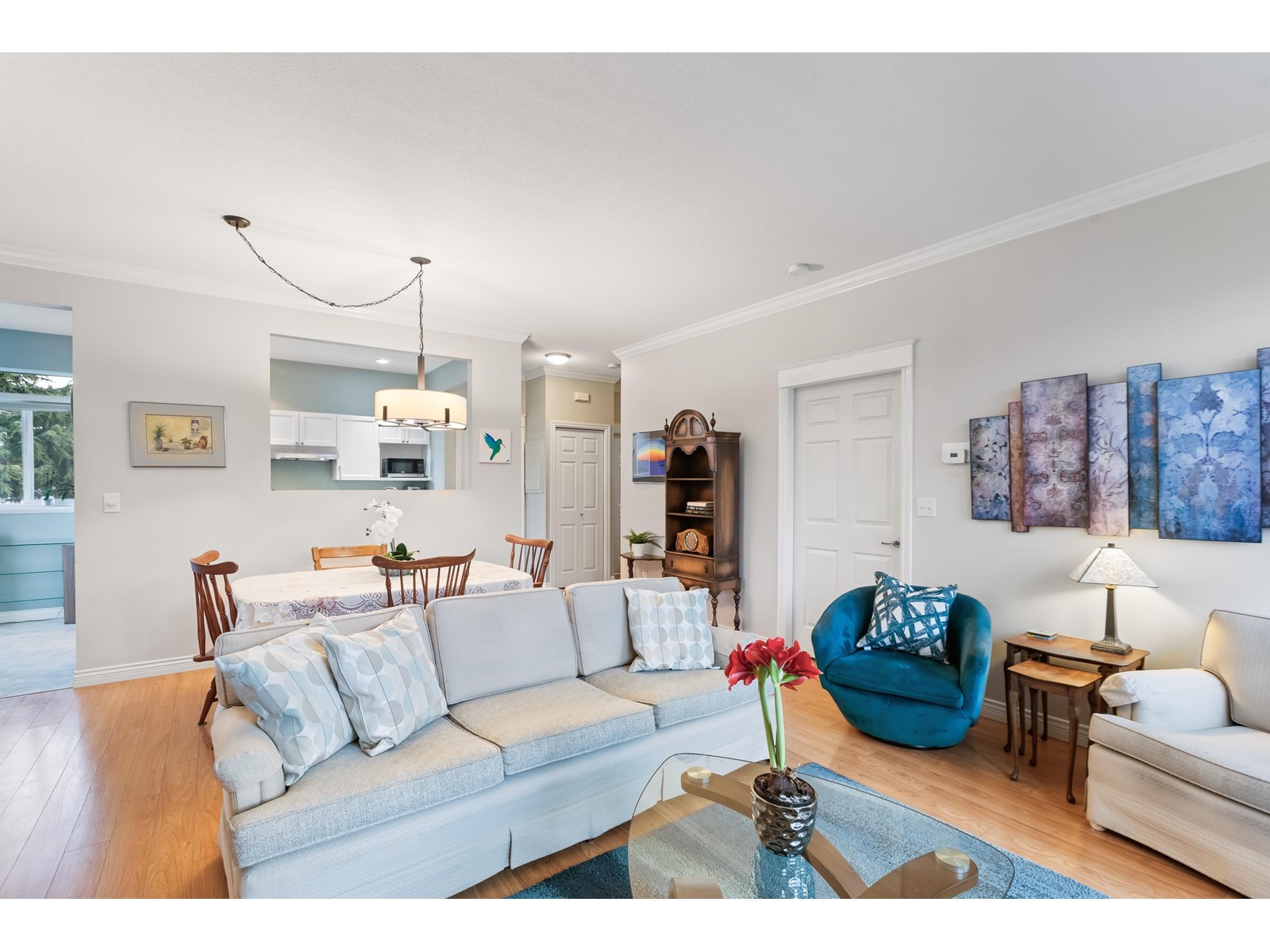 54 15070 66a Avenue, Surrey, British Columbia  V3S 4A2 - Photo 18 - R3014350