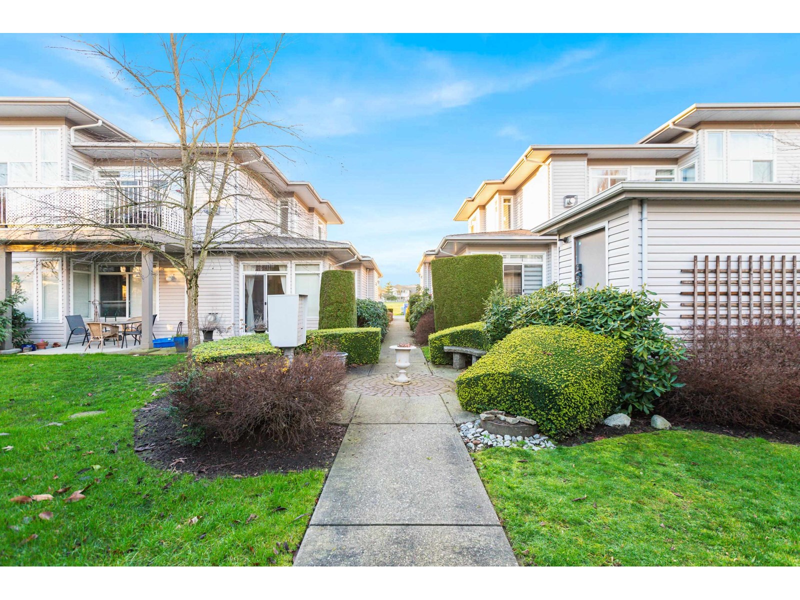 54 15070 66a Avenue, Surrey, British Columbia  V3S 4A2 - Photo 29 - R3014350