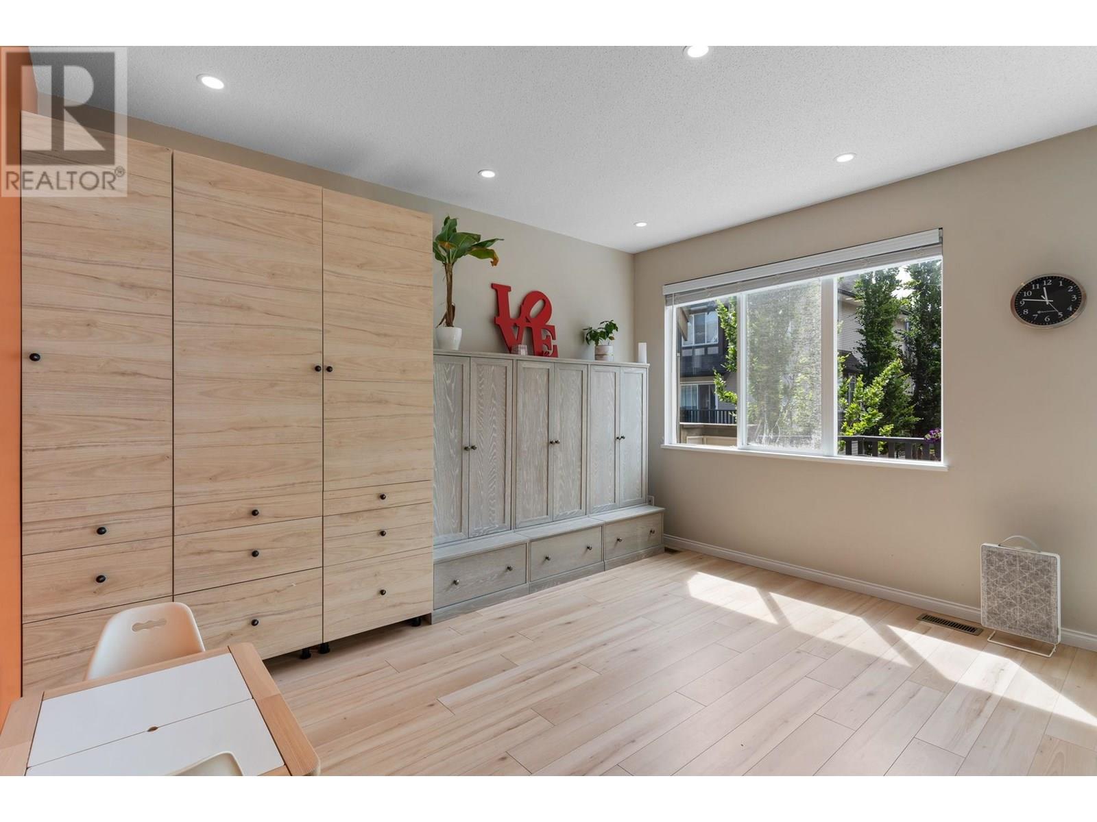 18 7233 Heather Street, Richmond, British Columbia  V6Y 4J8 - Photo 12 - R3014195