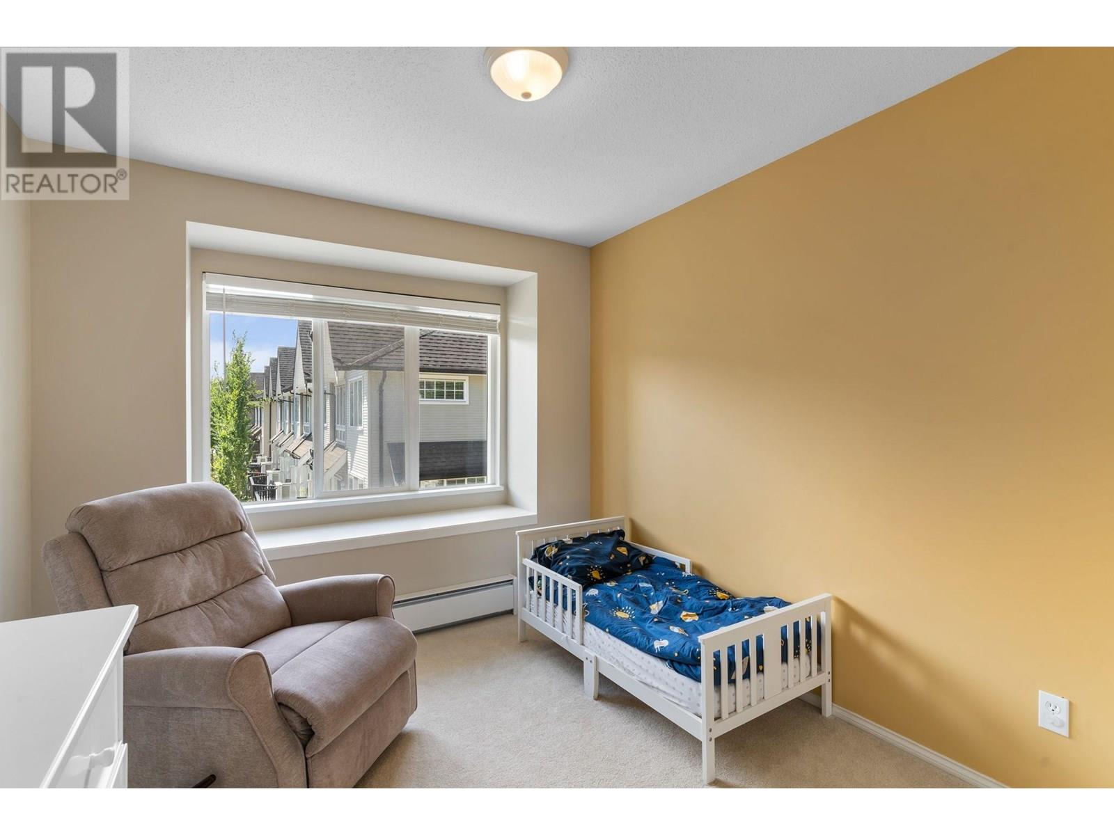 18 7233 Heather Street, Richmond, British Columbia  V6Y 4J8 - Photo 19 - R3014195