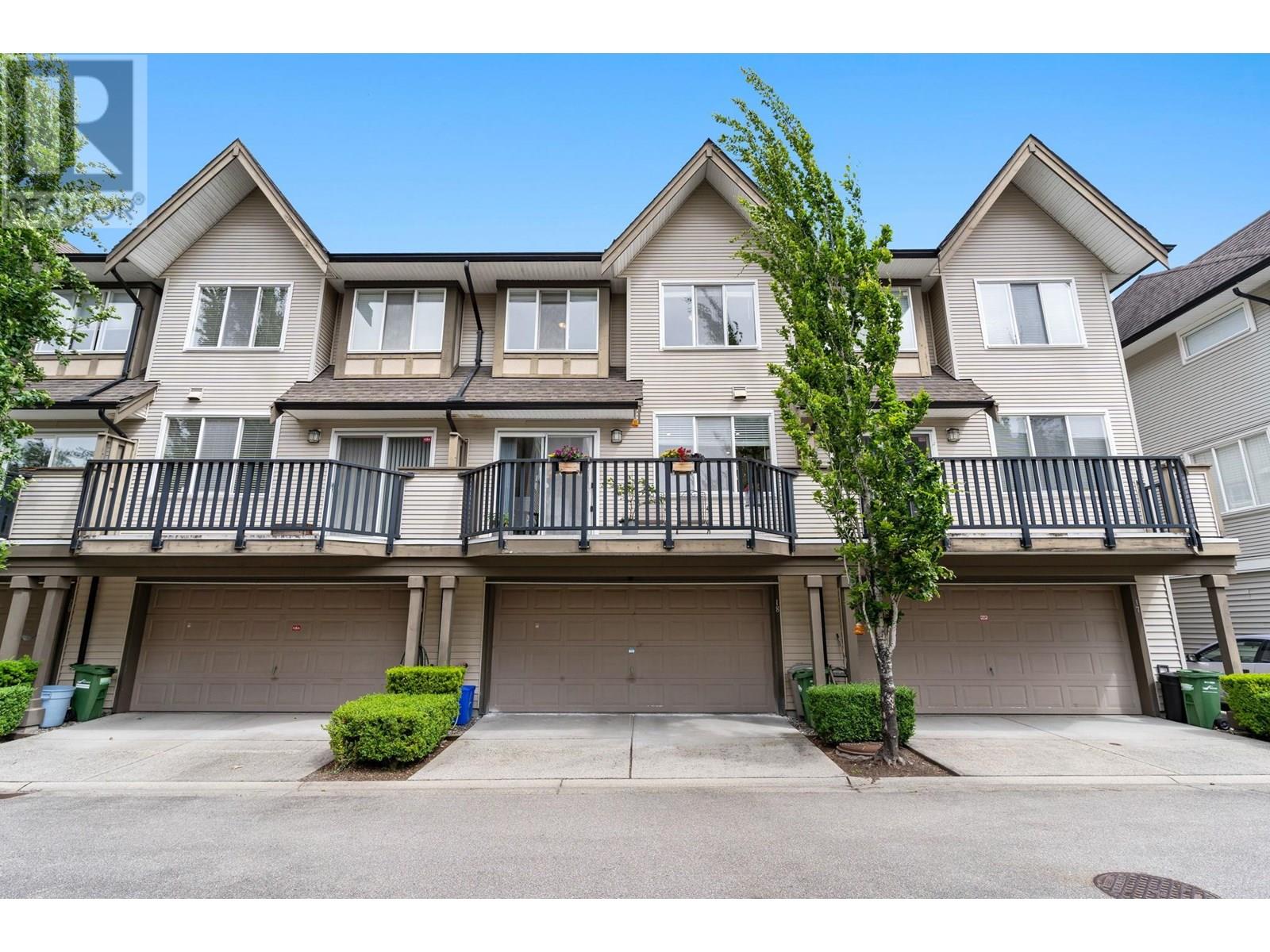 18 7233 Heather Street, Richmond, British Columbia  V6Y 4J8 - Photo 31 - R3014195