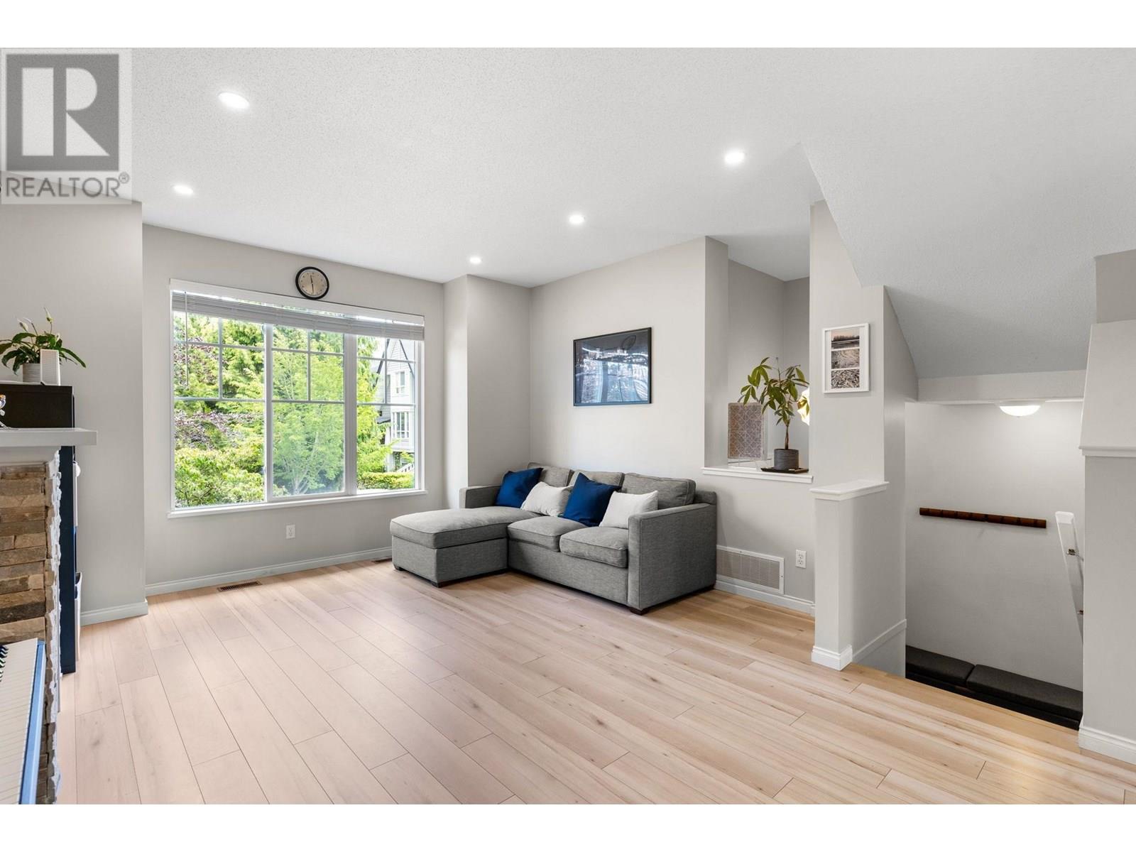 18 7233 Heather Street, Richmond, British Columbia  V6Y 4J8 - Photo 6 - R3014195
