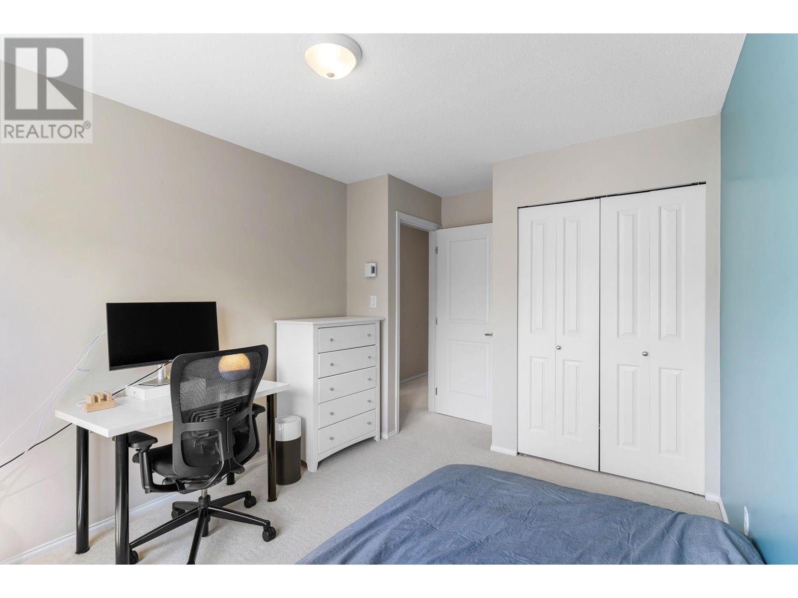 18 7233 Heather Street, Richmond, British Columbia  V6Y 4J8 - Photo 22 - R3014195