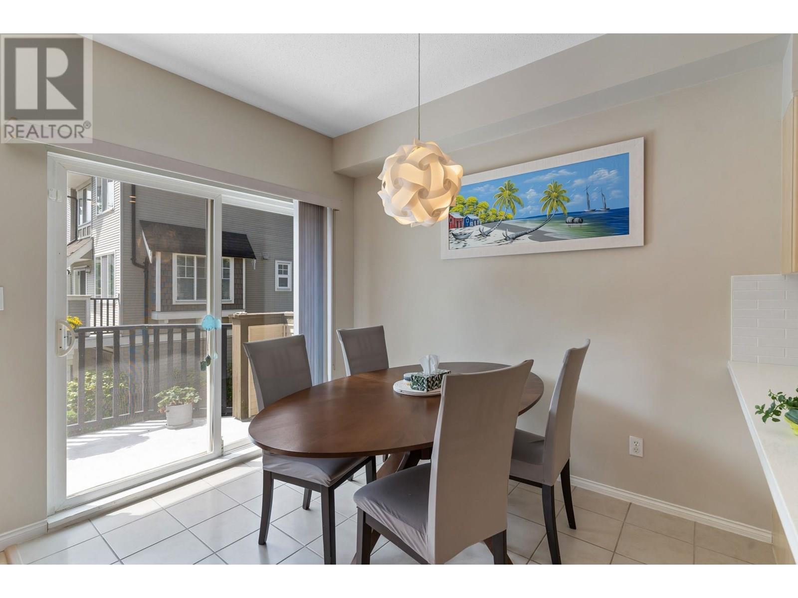 18 7233 Heather Street, Richmond, British Columbia  V6Y 4J8 - Photo 13 - R3014195