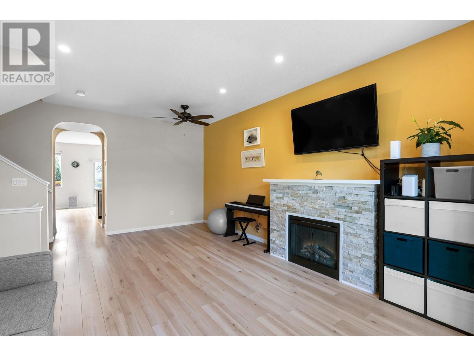 18 7233 Heather Street, Richmond, British Columbia  V6Y 4J8 - Photo 7 - R3014195