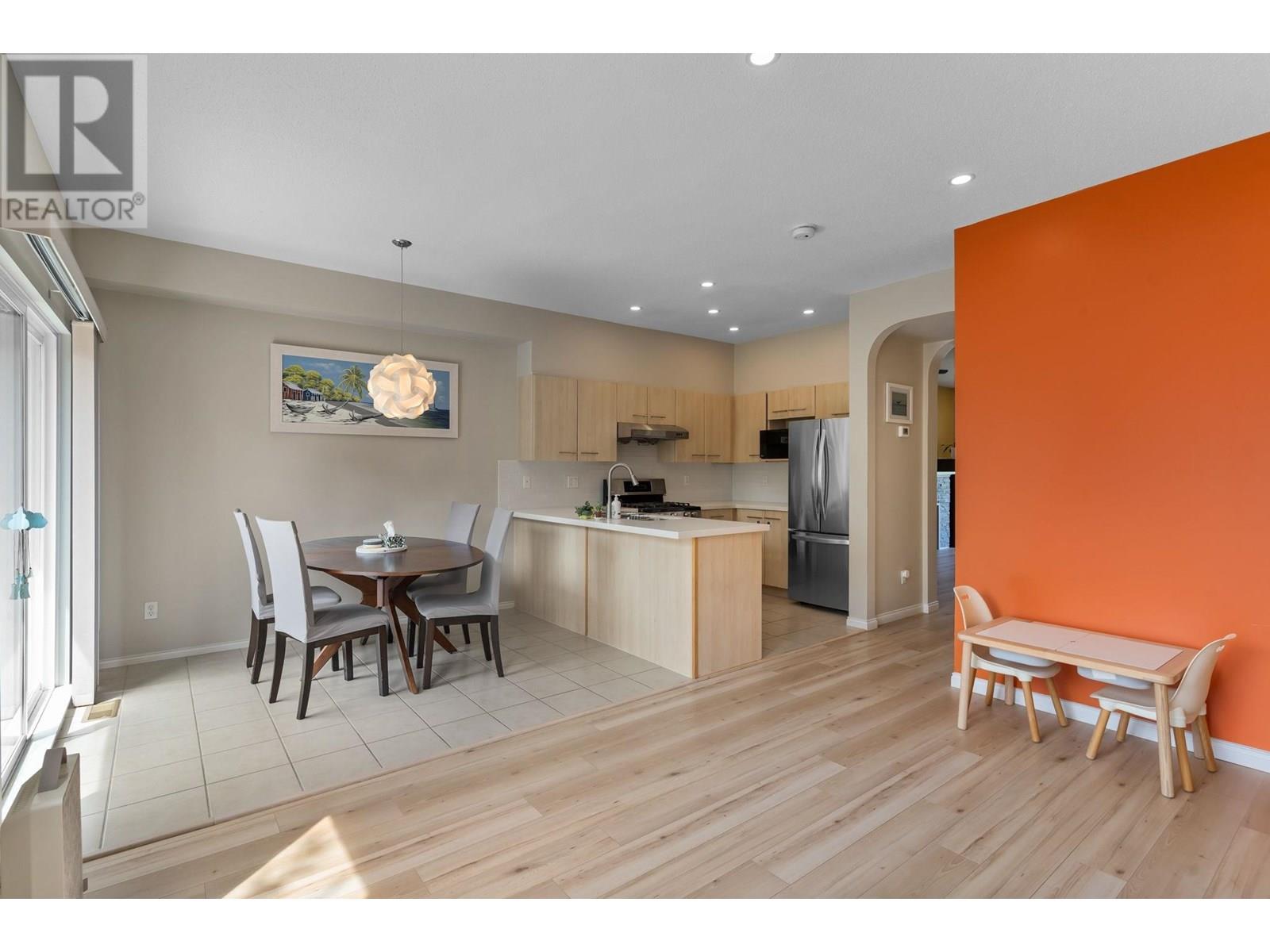 18 7233 Heather Street, Richmond, British Columbia  V6Y 4J8 - Photo 11 - R3014195