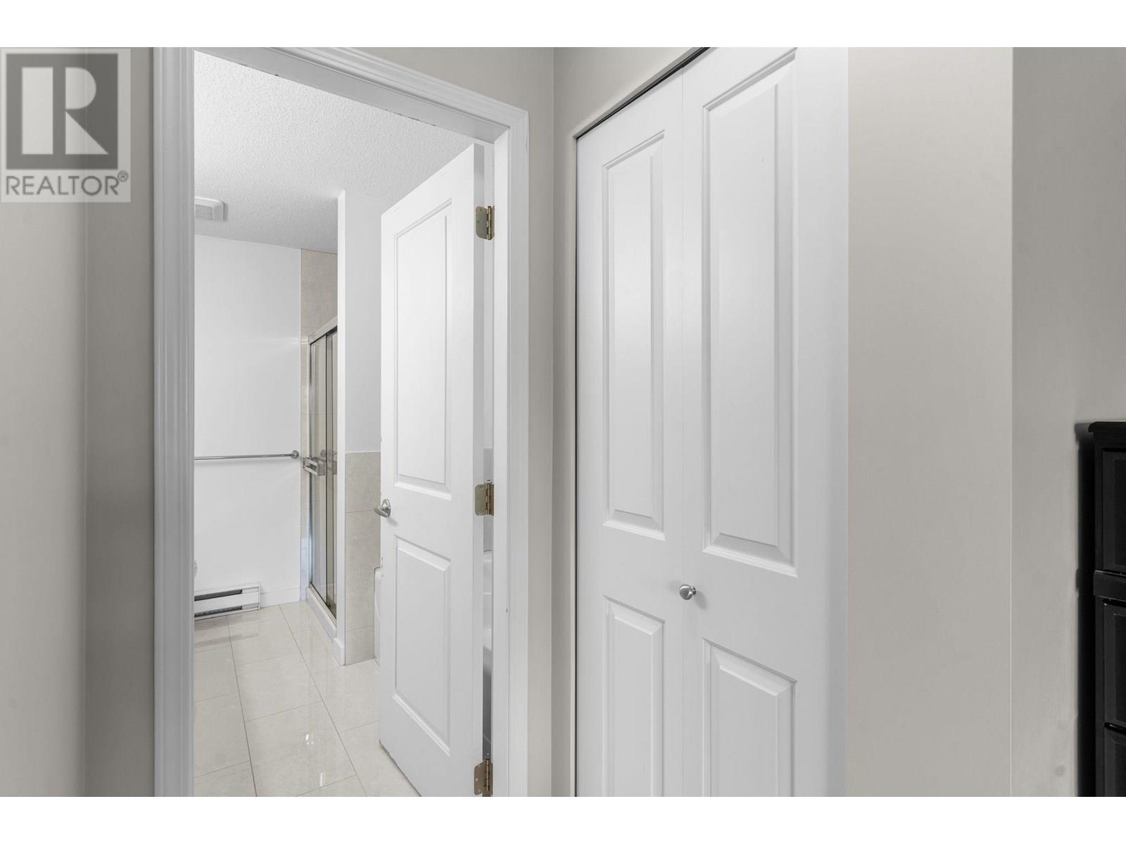 18 7233 Heather Street, Richmond, British Columbia  V6Y 4J8 - Photo 16 - R3014195