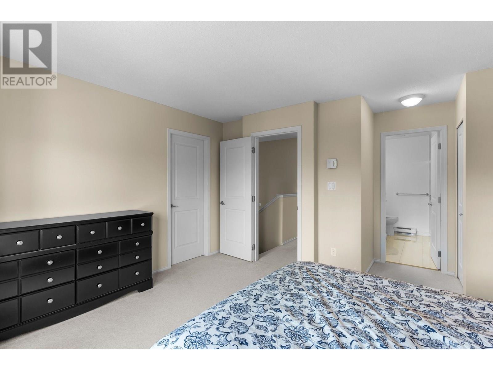 18 7233 Heather Street, Richmond, British Columbia  V6Y 4J8 - Photo 15 - R3014195