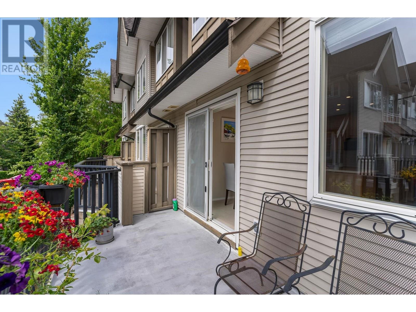18 7233 Heather Street, Richmond, British Columbia  V6Y 4J8 - Photo 29 - R3014195