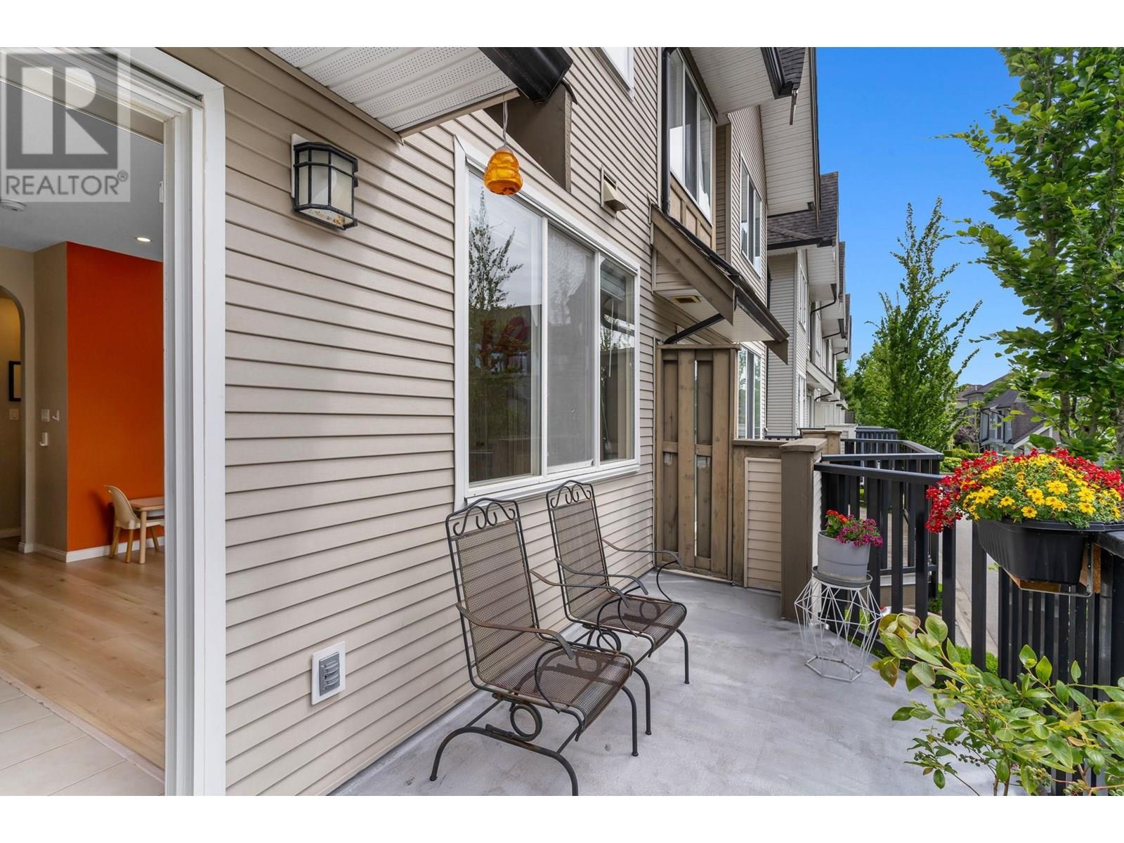 18 7233 Heather Street, Richmond, British Columbia  V6Y 4J8 - Photo 28 - R3014195