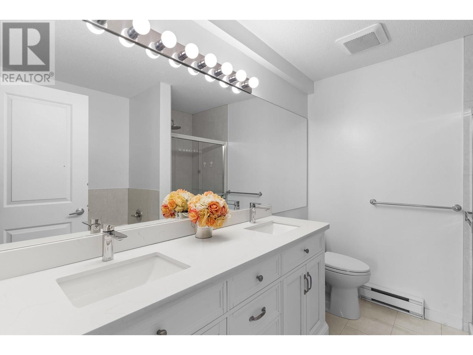18 7233 Heather Street, Richmond, British Columbia  V6Y 4J8 - Photo 17 - R3014195