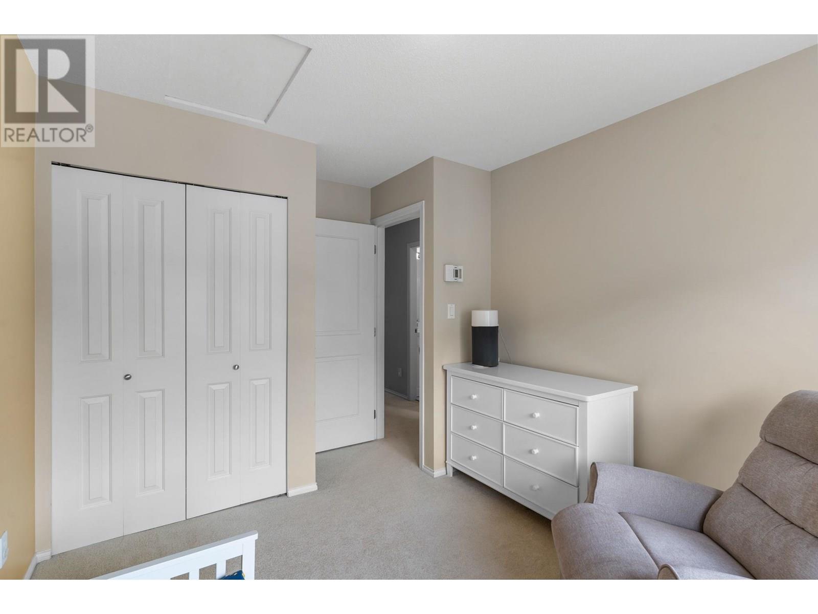 18 7233 Heather Street, Richmond, British Columbia  V6Y 4J8 - Photo 20 - R3014195